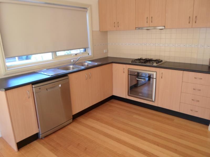 Gallery: 1/99 Roberts Street