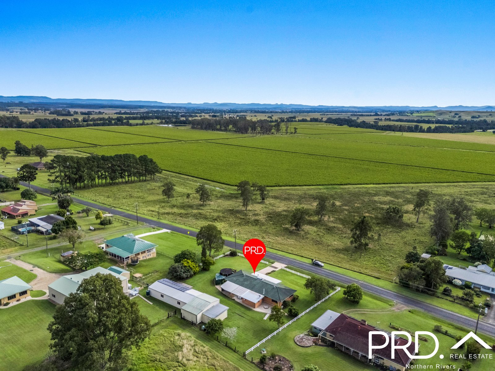 199 Sextonville Road CASINO 2