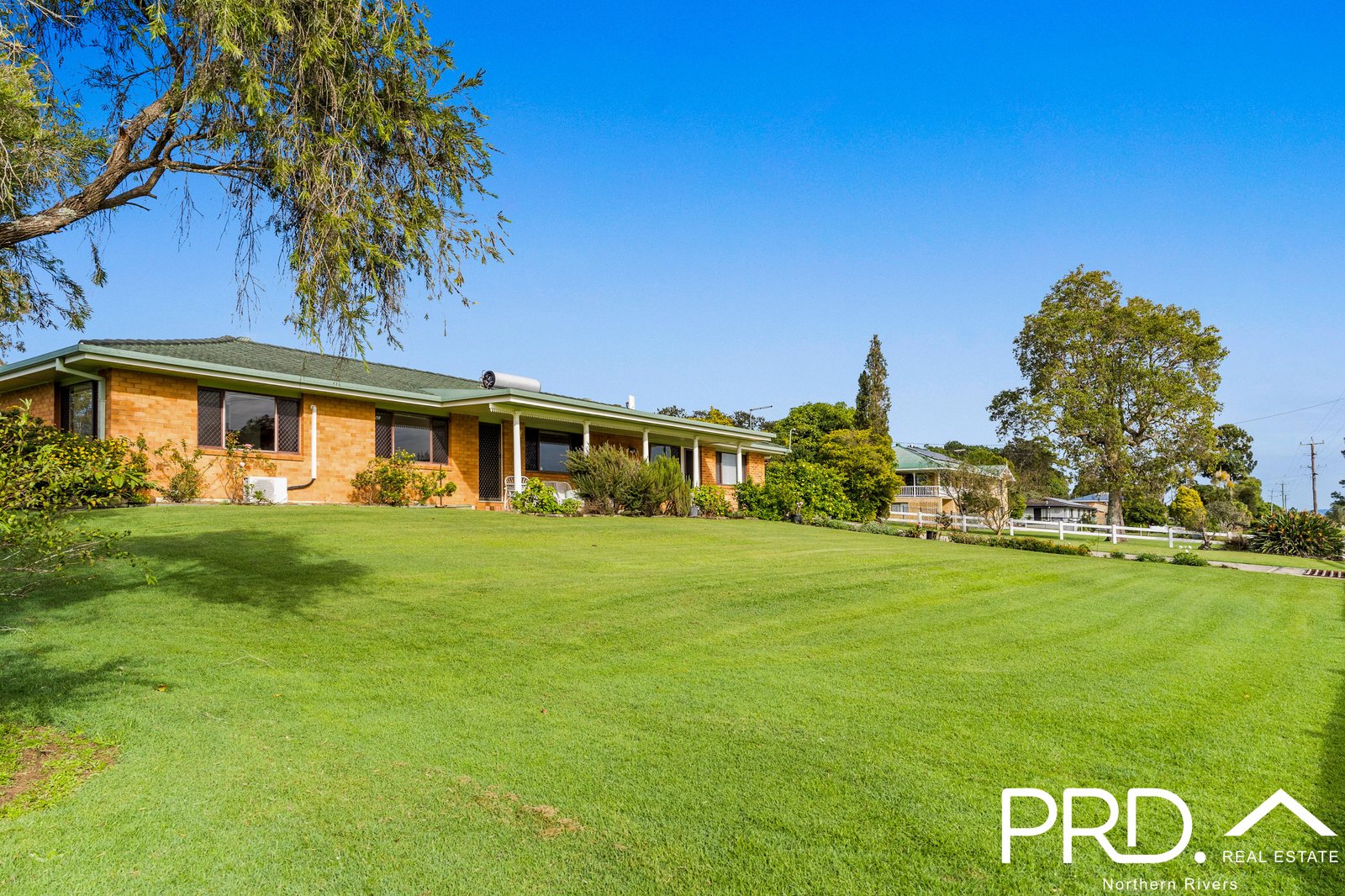 199 Sextonville Road CASINO 4