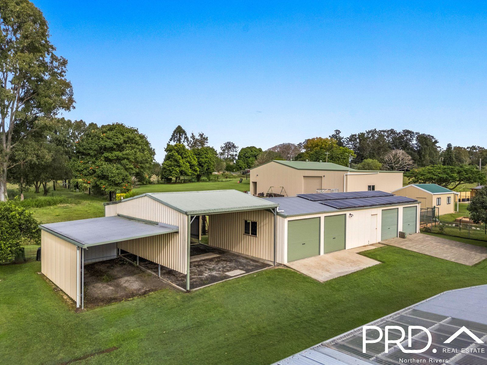 199 Sextonville Road CASINO 5