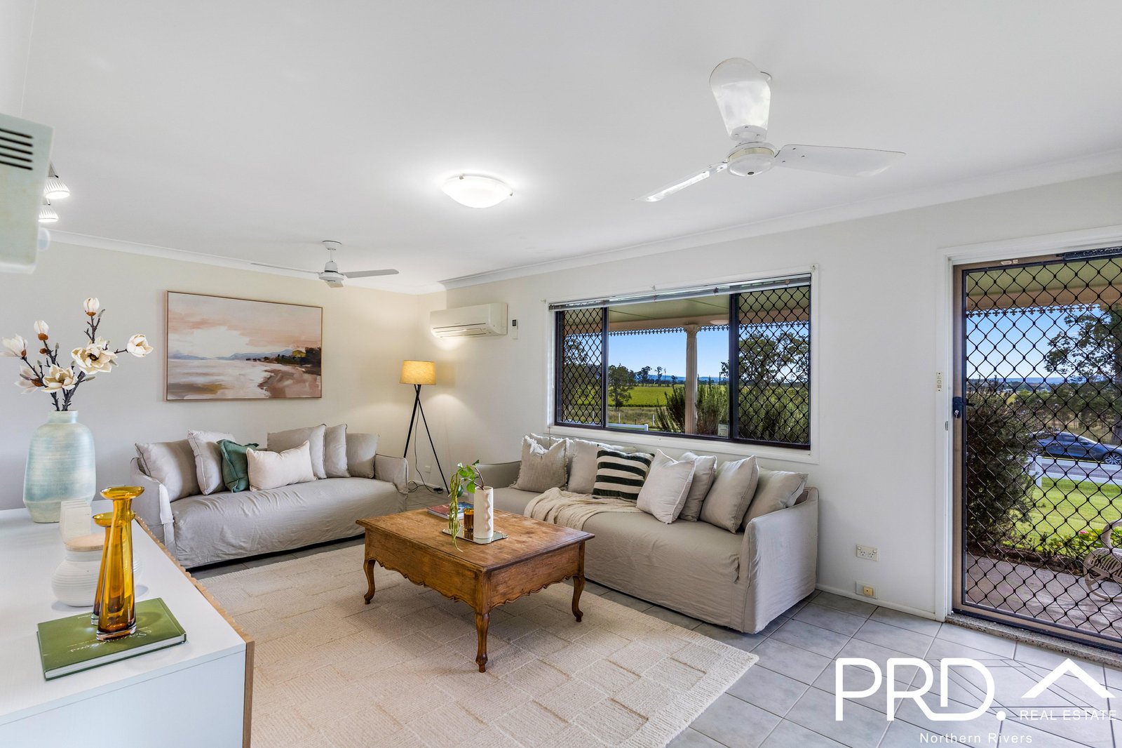 199 Sextonville Road CASINO 6