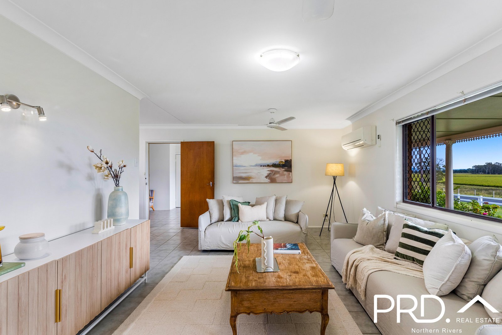 199 Sextonville Road CASINO 7