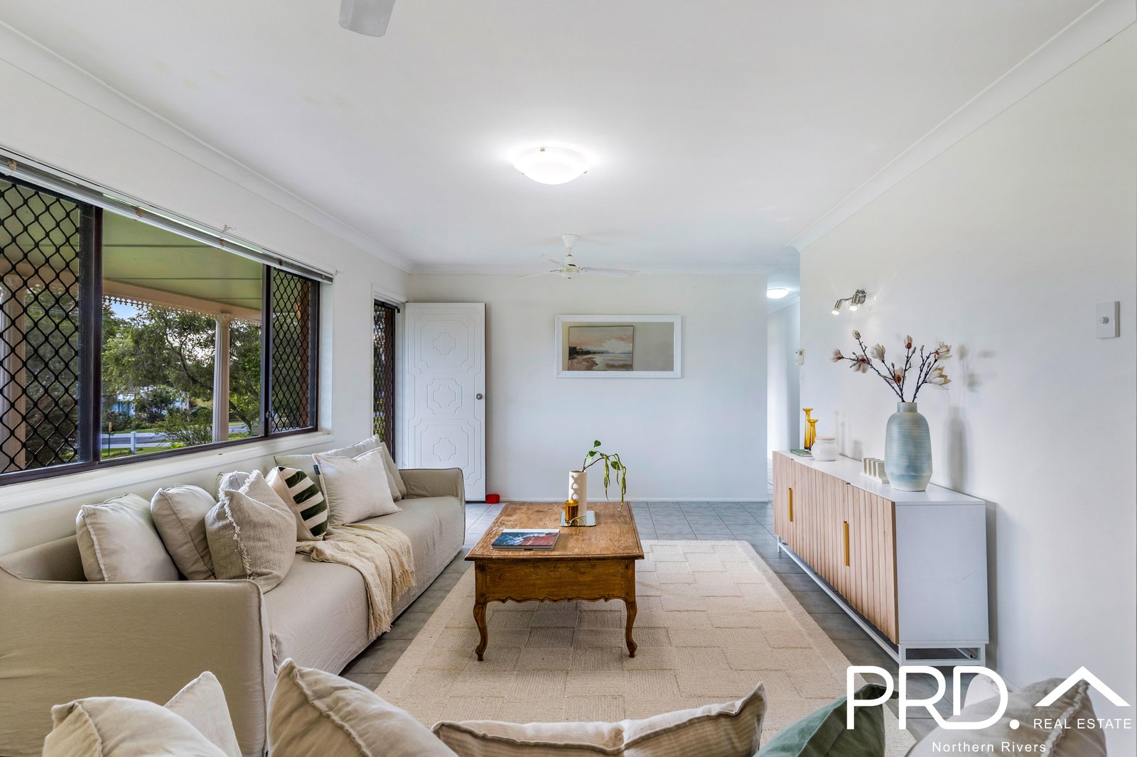 199 Sextonville Road CASINO 8