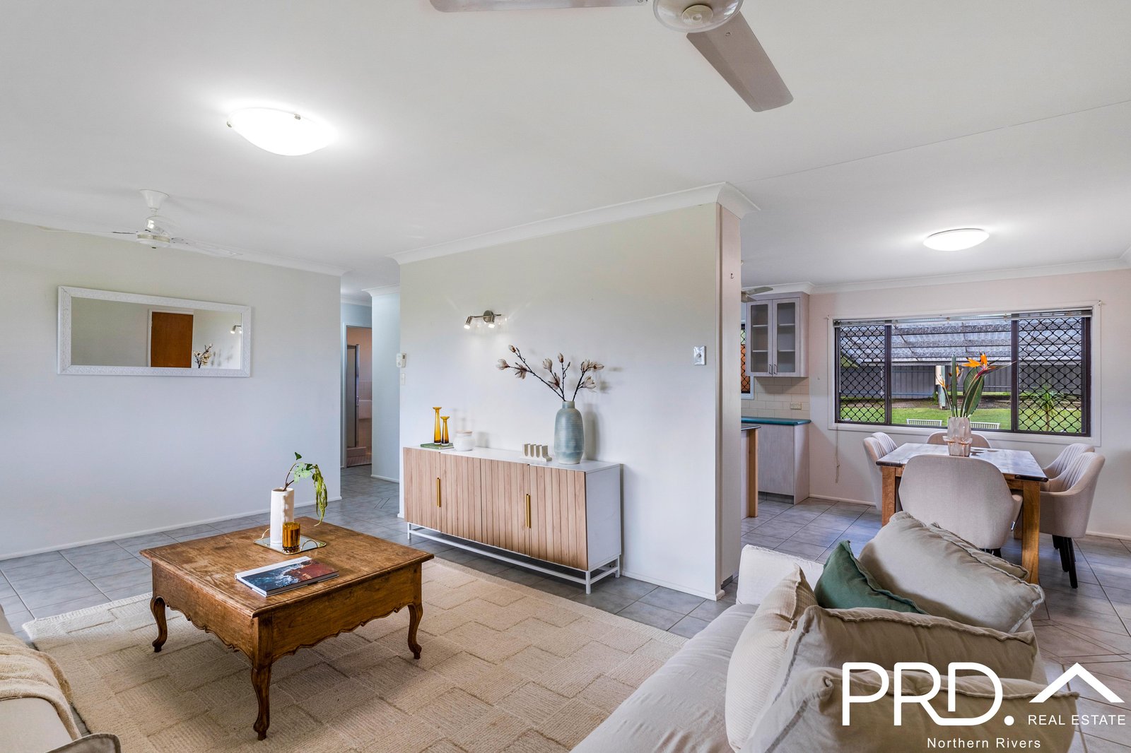 199 Sextonville Road CASINO 9