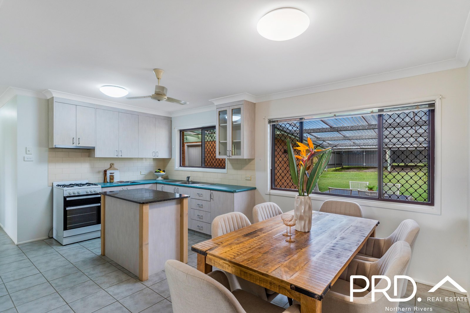 199 Sextonville Road CASINO 10