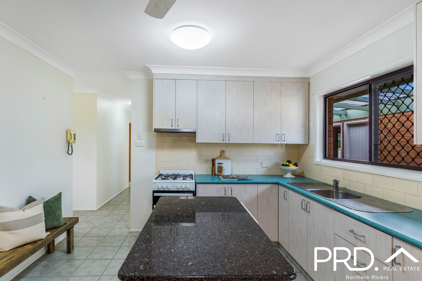 199 Sextonville Road CASINO 11