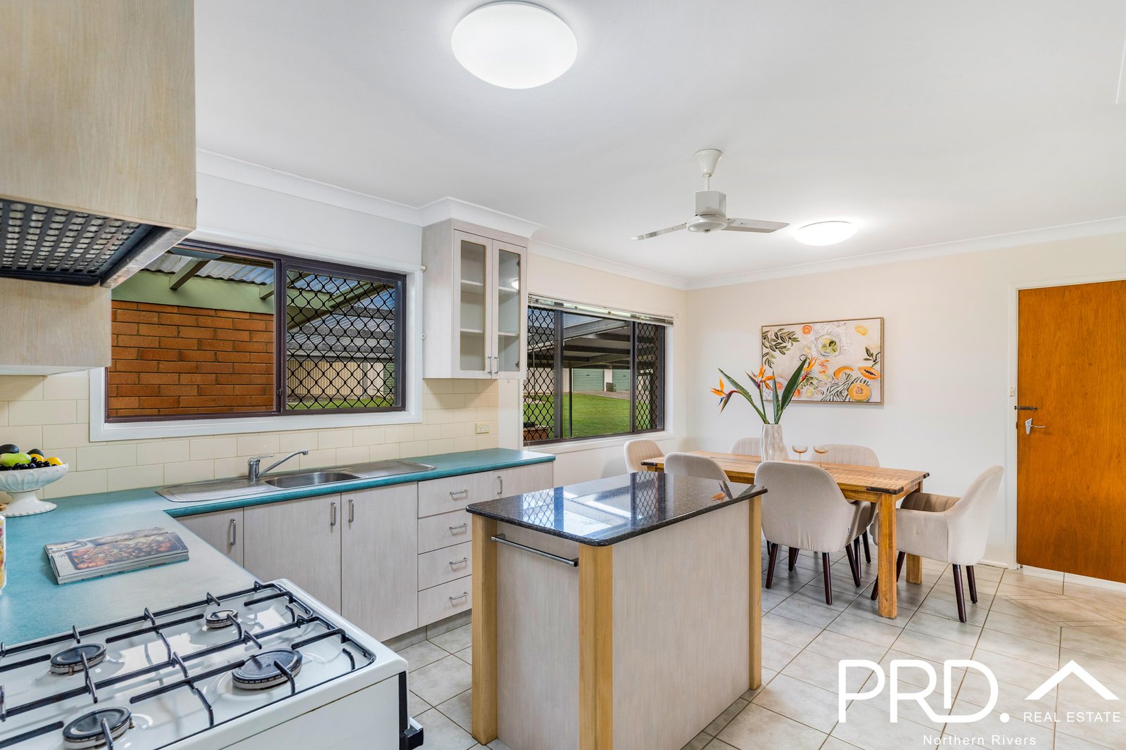 199 Sextonville Road CASINO 12