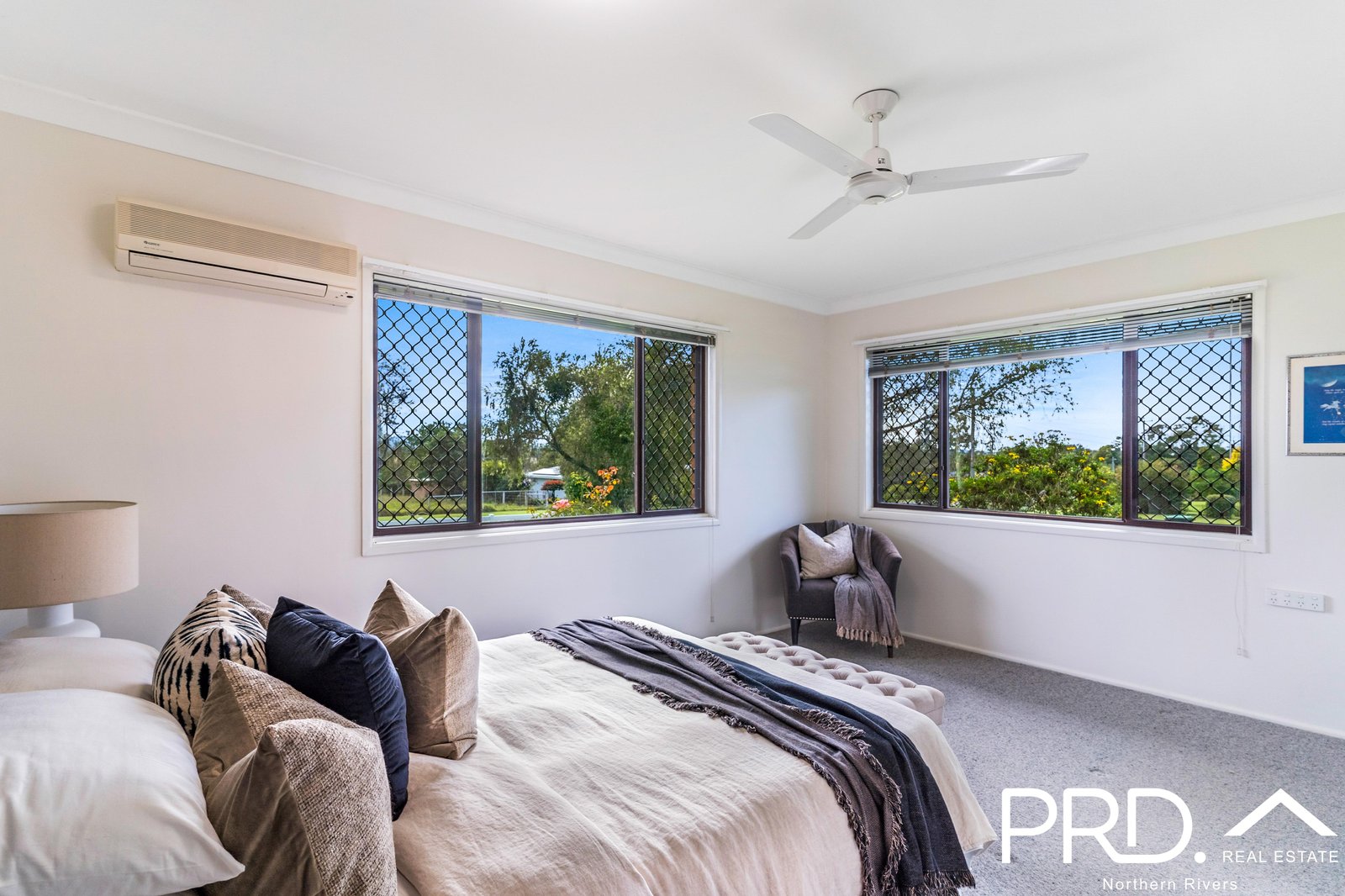 199 Sextonville Road CASINO 13