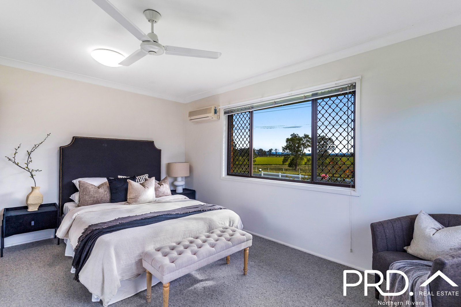 199 Sextonville Road CASINO 14