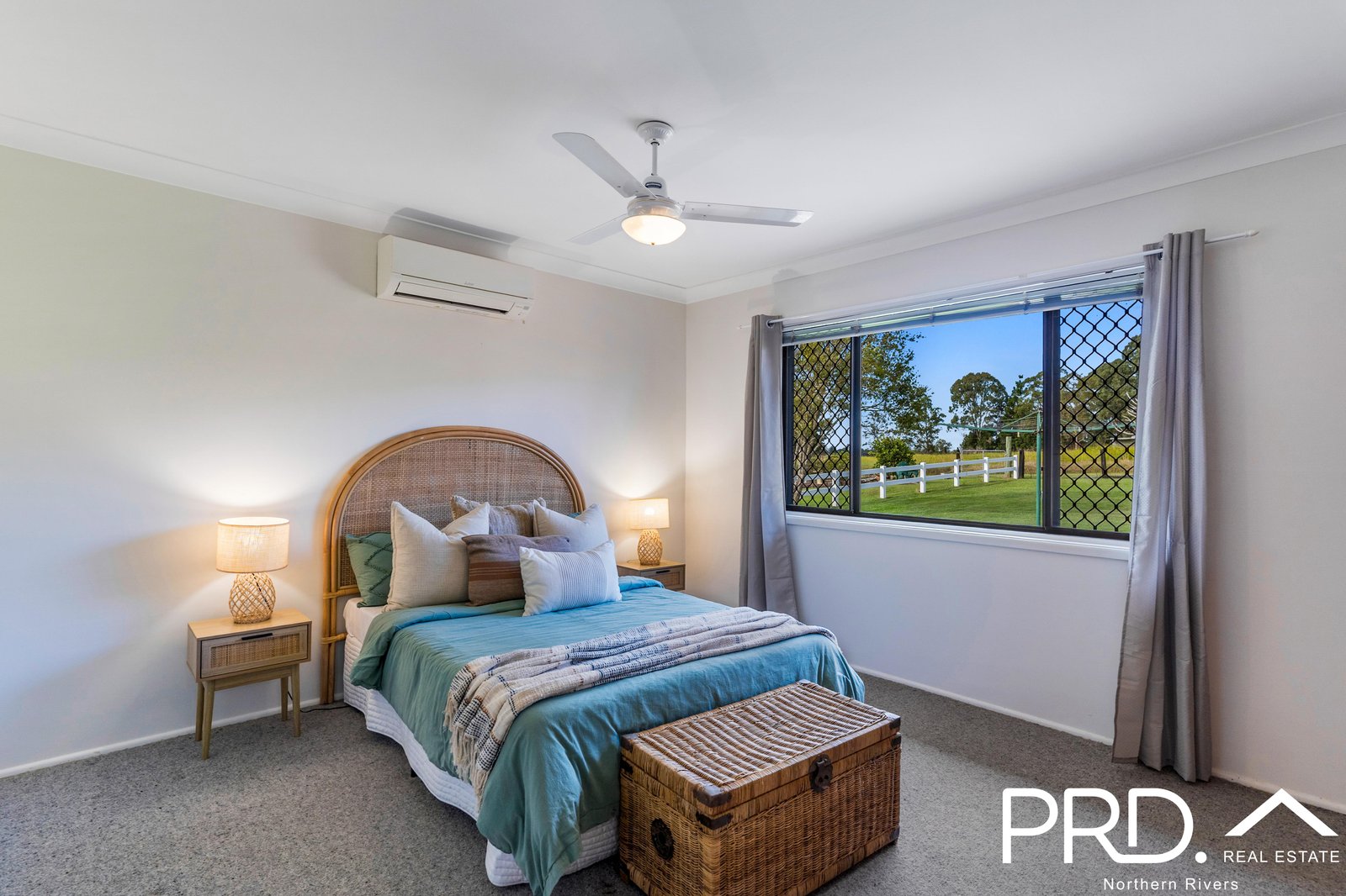 199 Sextonville Road CASINO 15