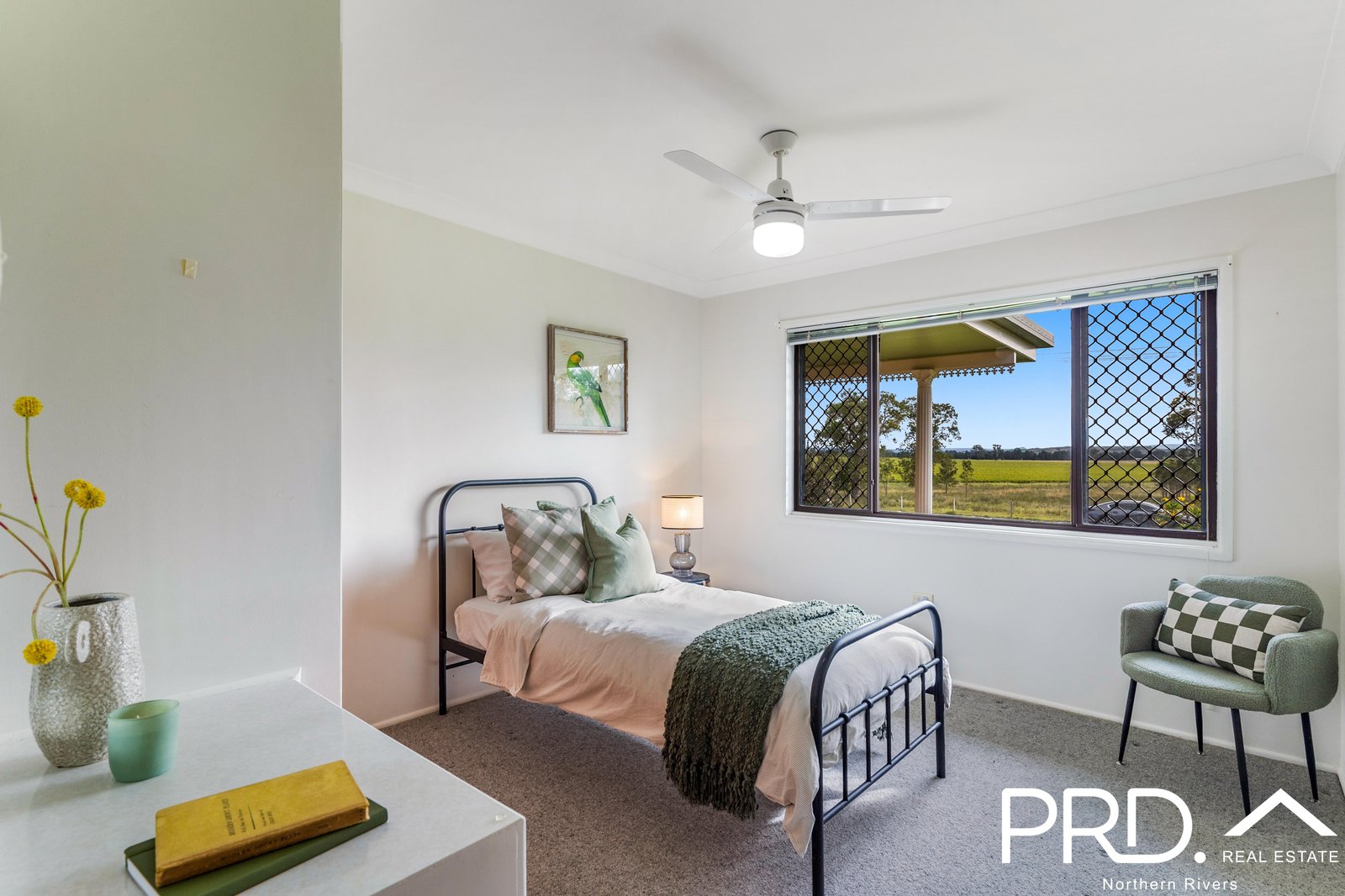 199 Sextonville Road CASINO 16