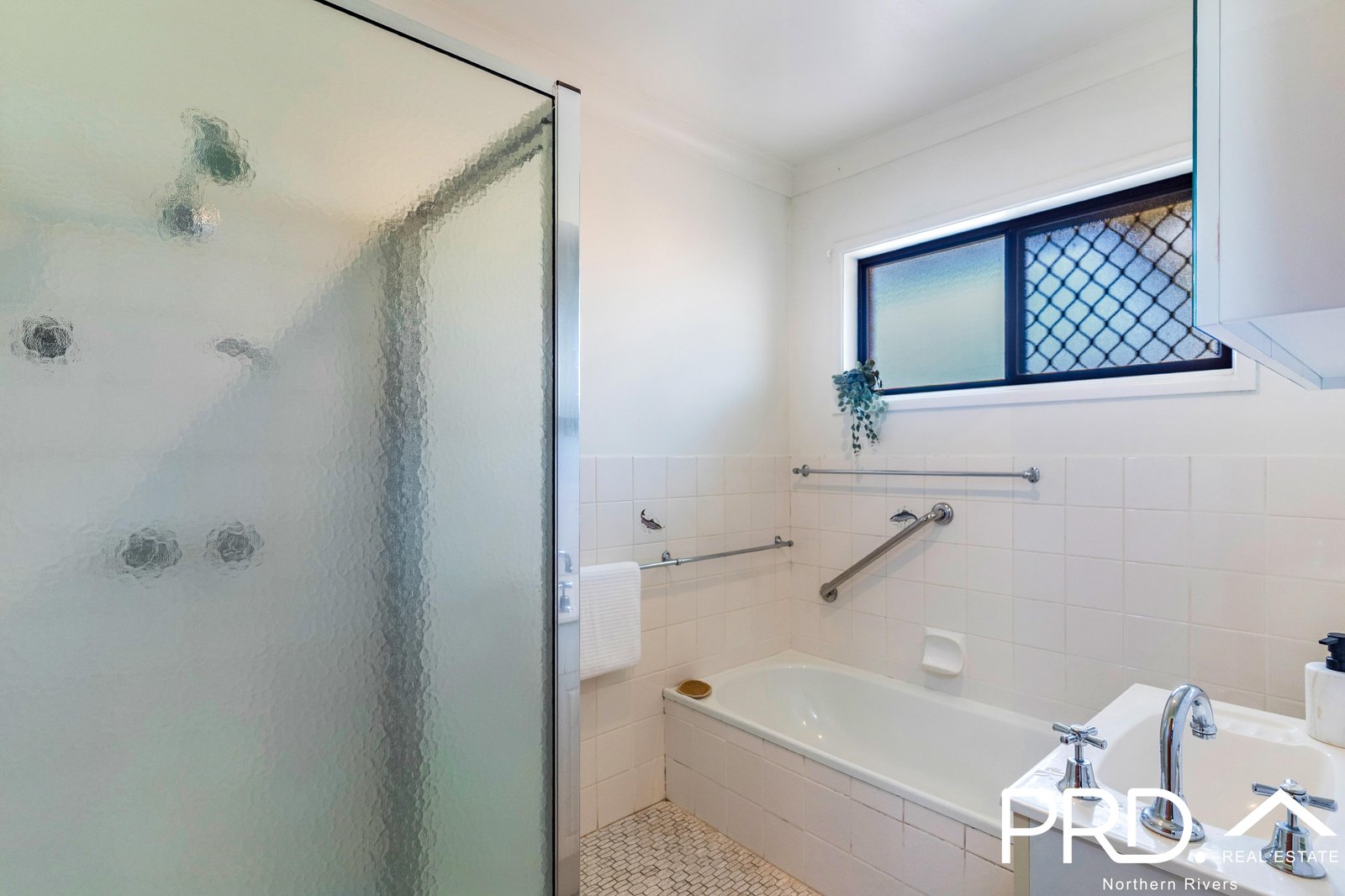 199 Sextonville Road CASINO 17