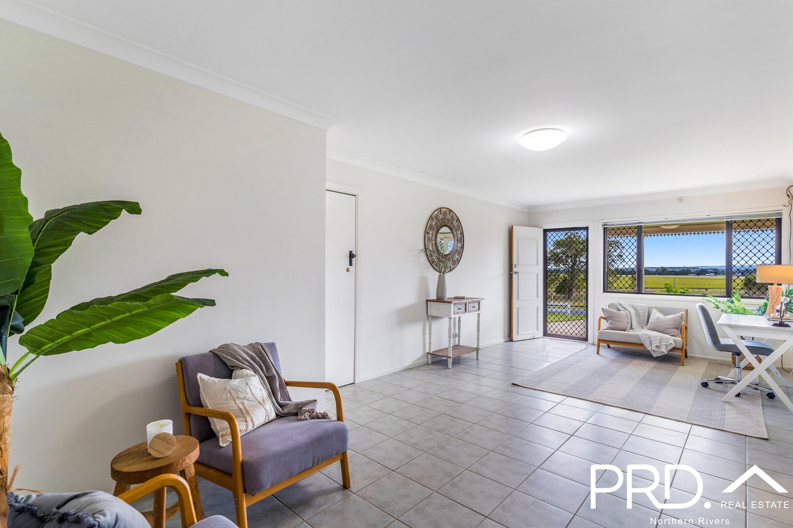 199 Sextonville Road CASINO 18