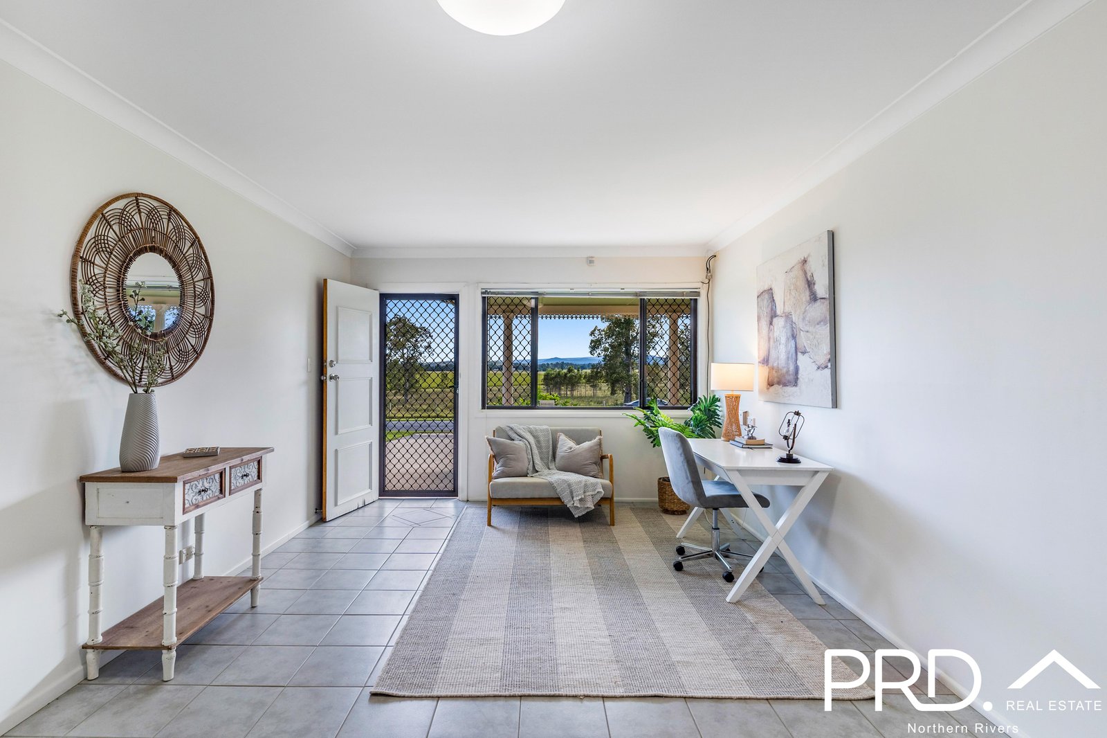 199 Sextonville Road CASINO 19