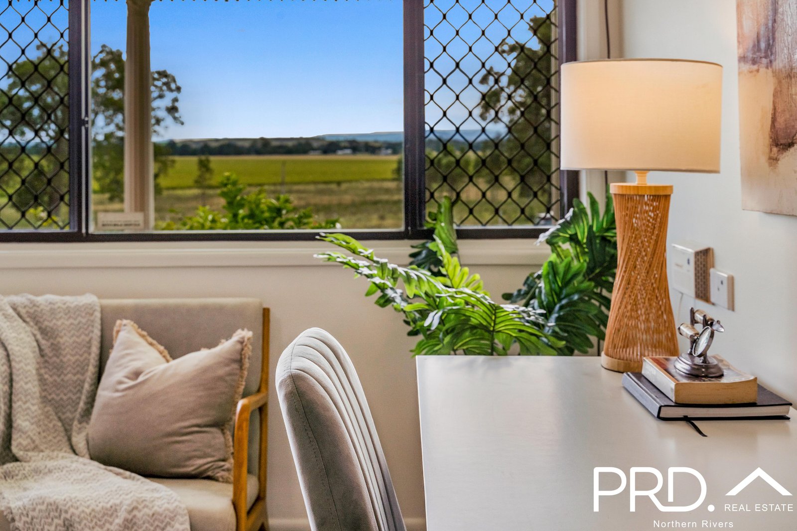 199 Sextonville Road CASINO 20