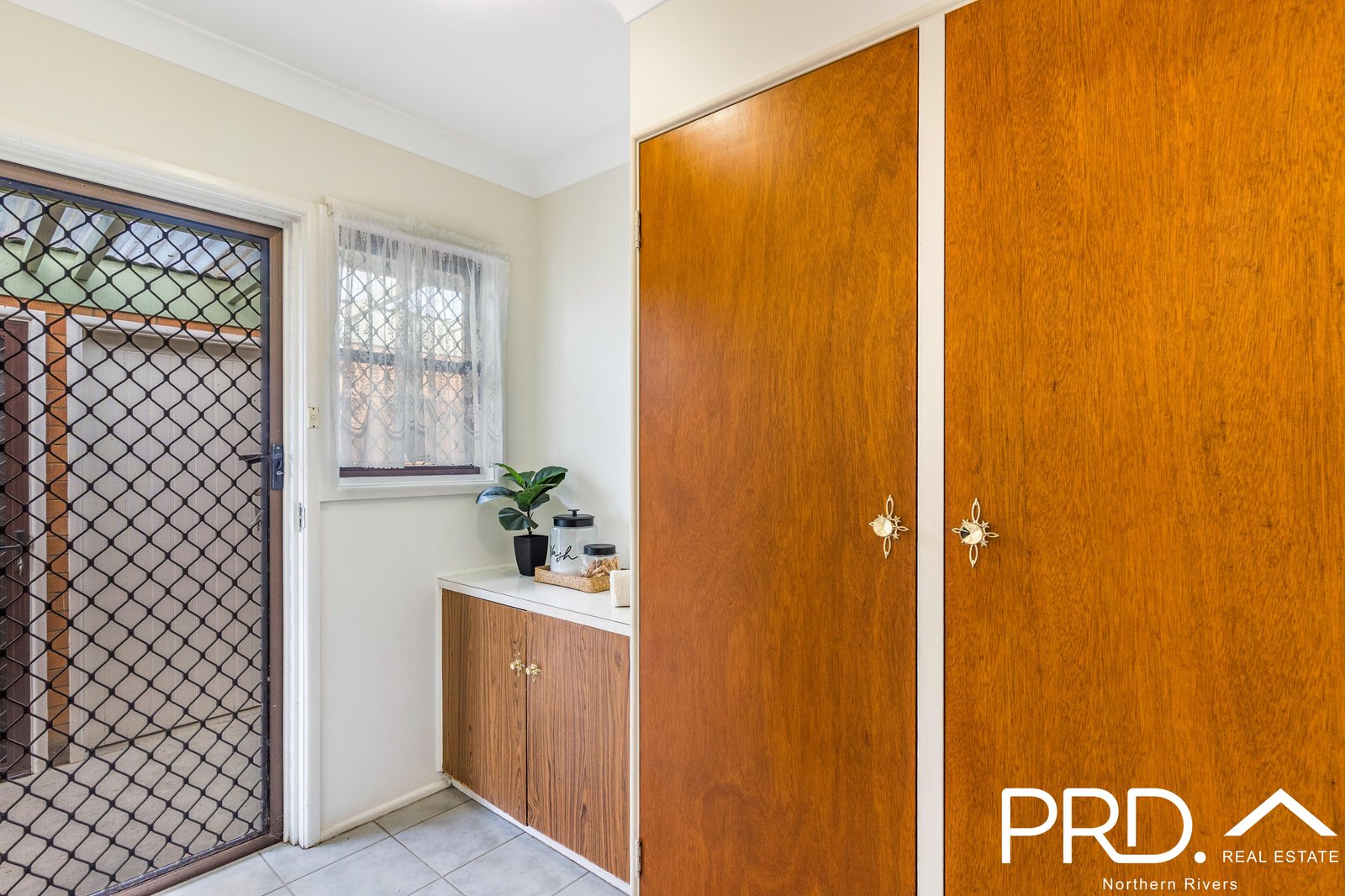 199 Sextonville Road CASINO 21