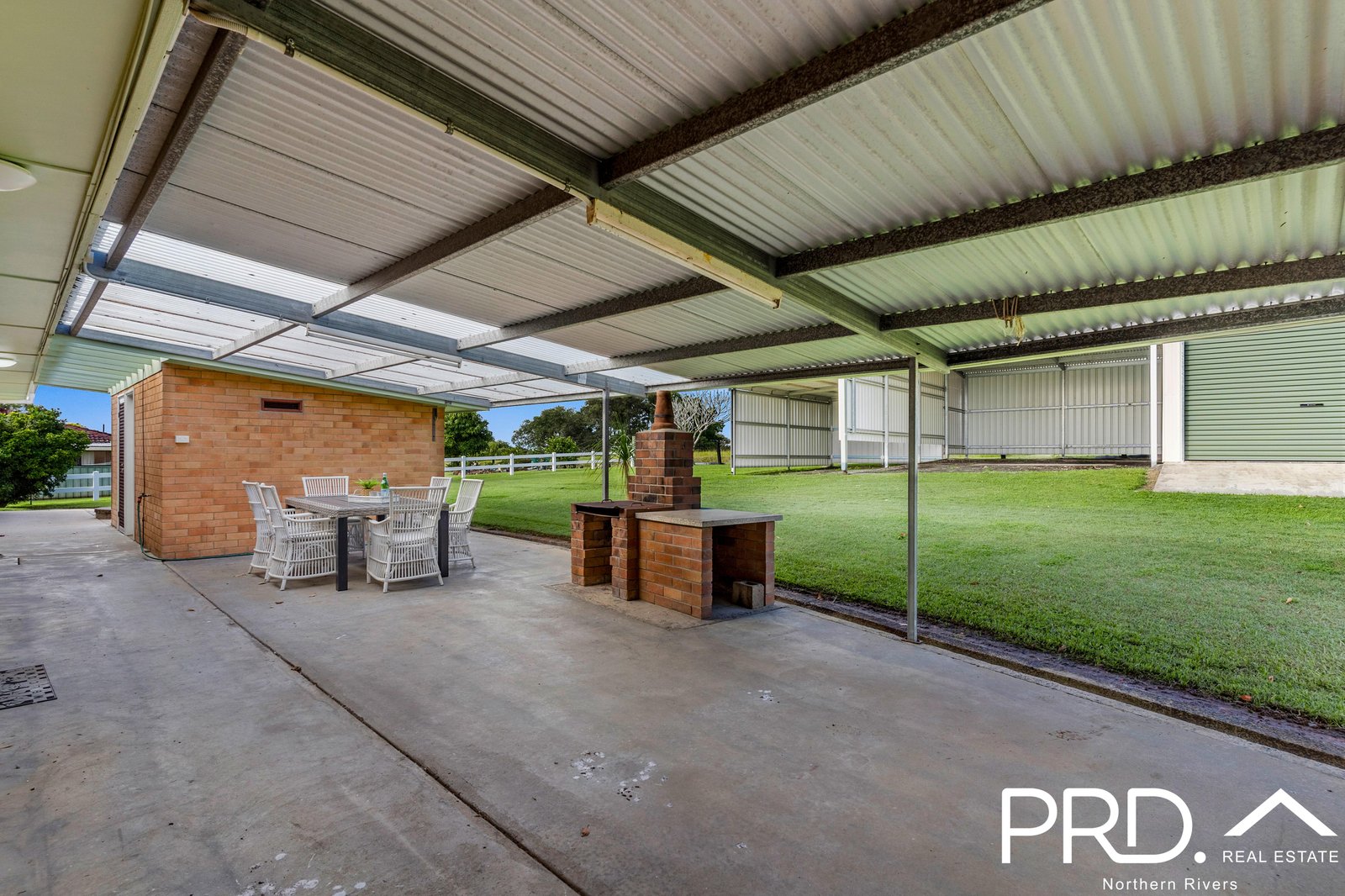 199 Sextonville Road CASINO 22