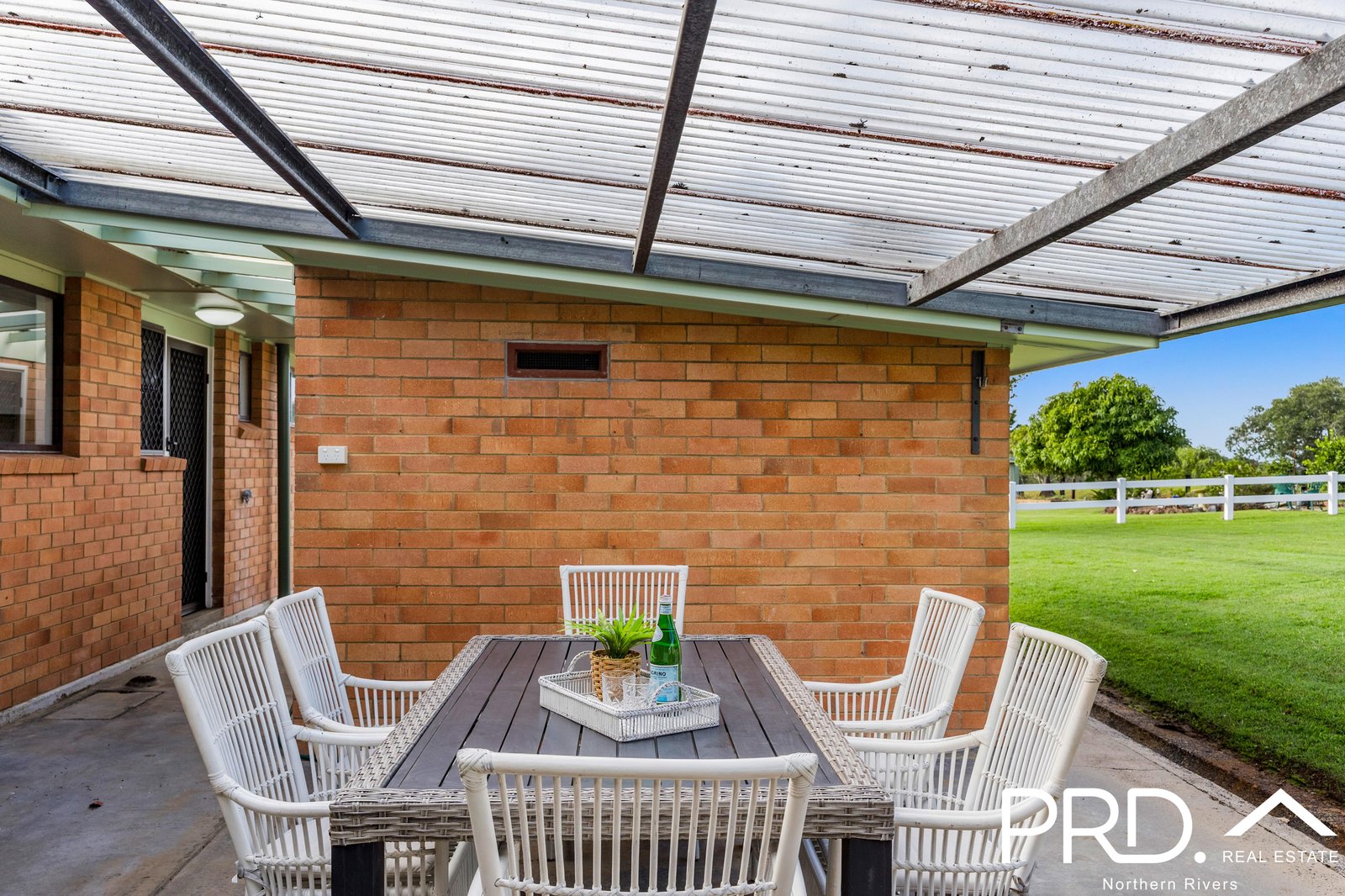 199 Sextonville Road CASINO 23