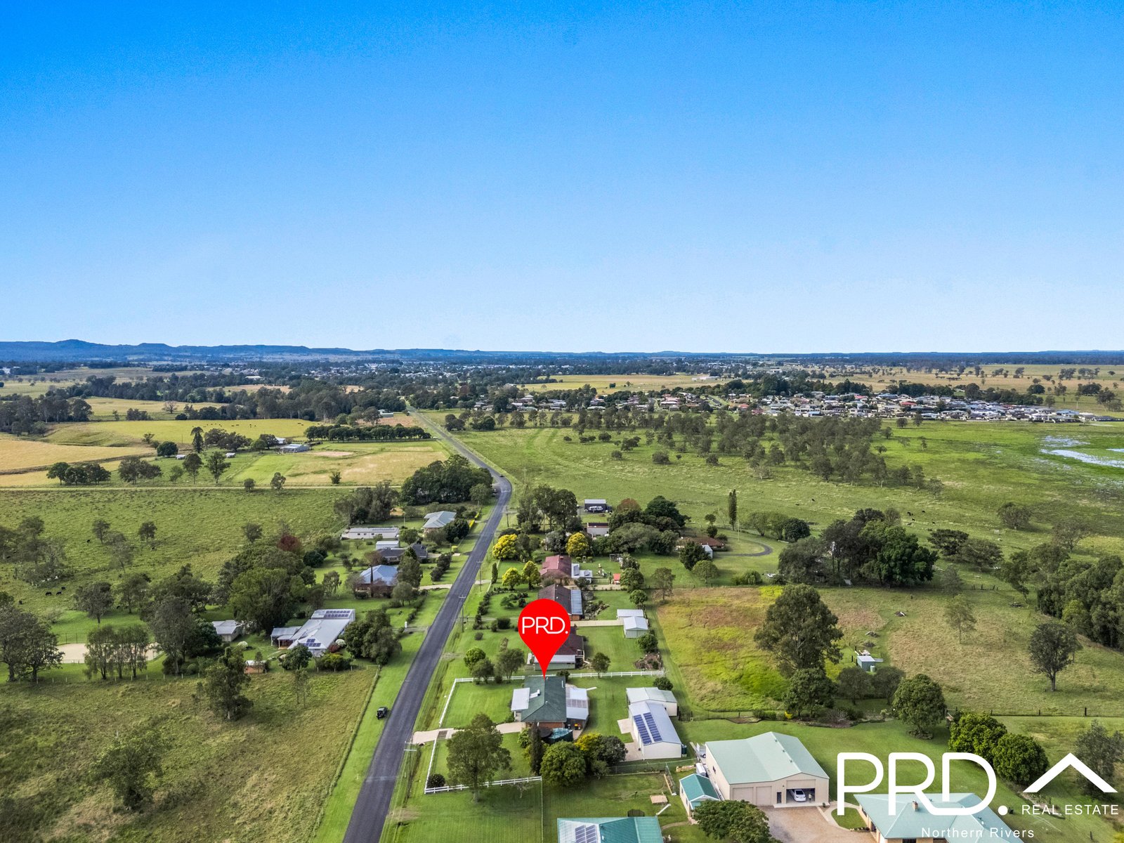 199 Sextonville Road CASINO 24