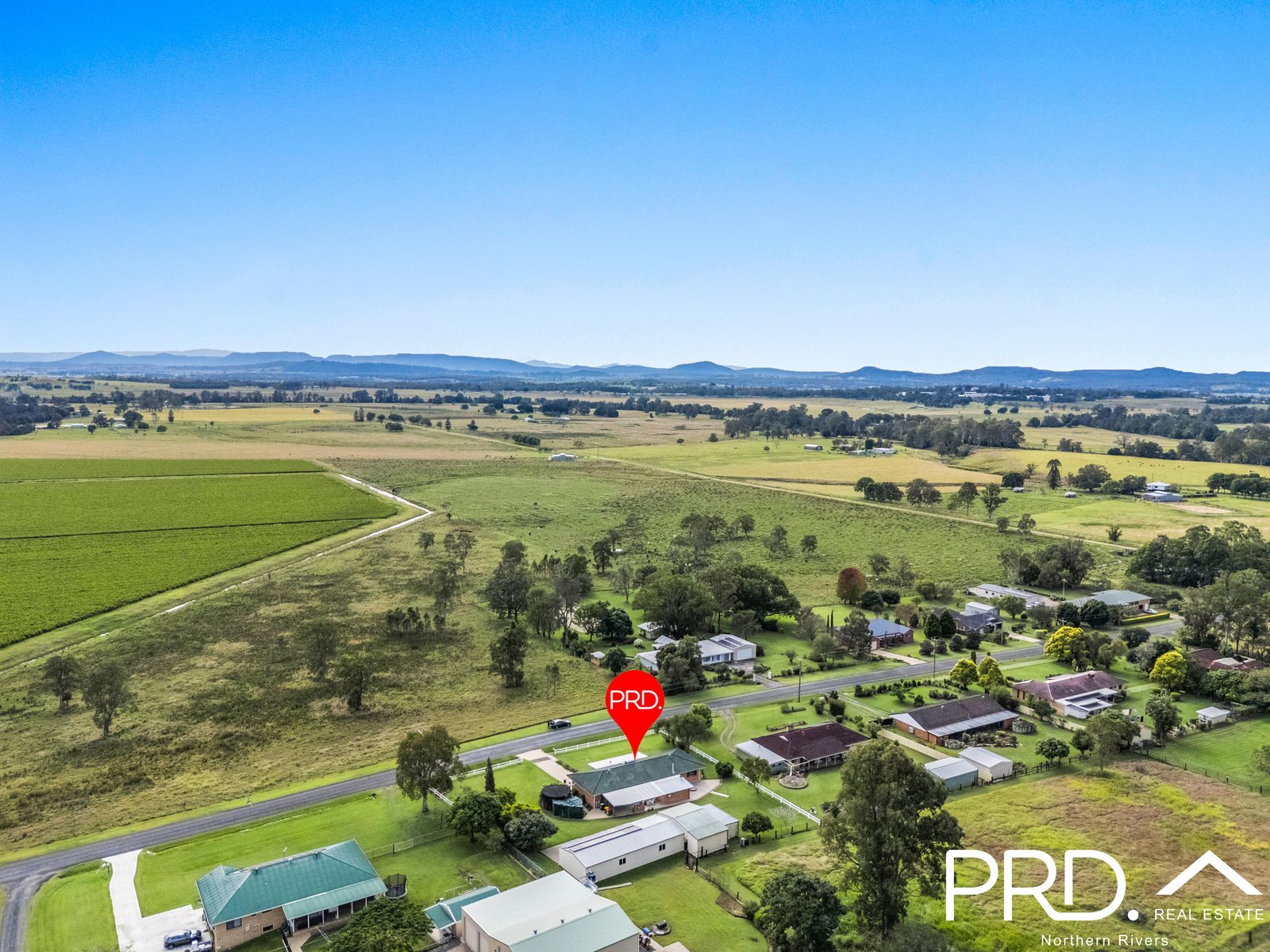 199 Sextonville Road CASINO 25