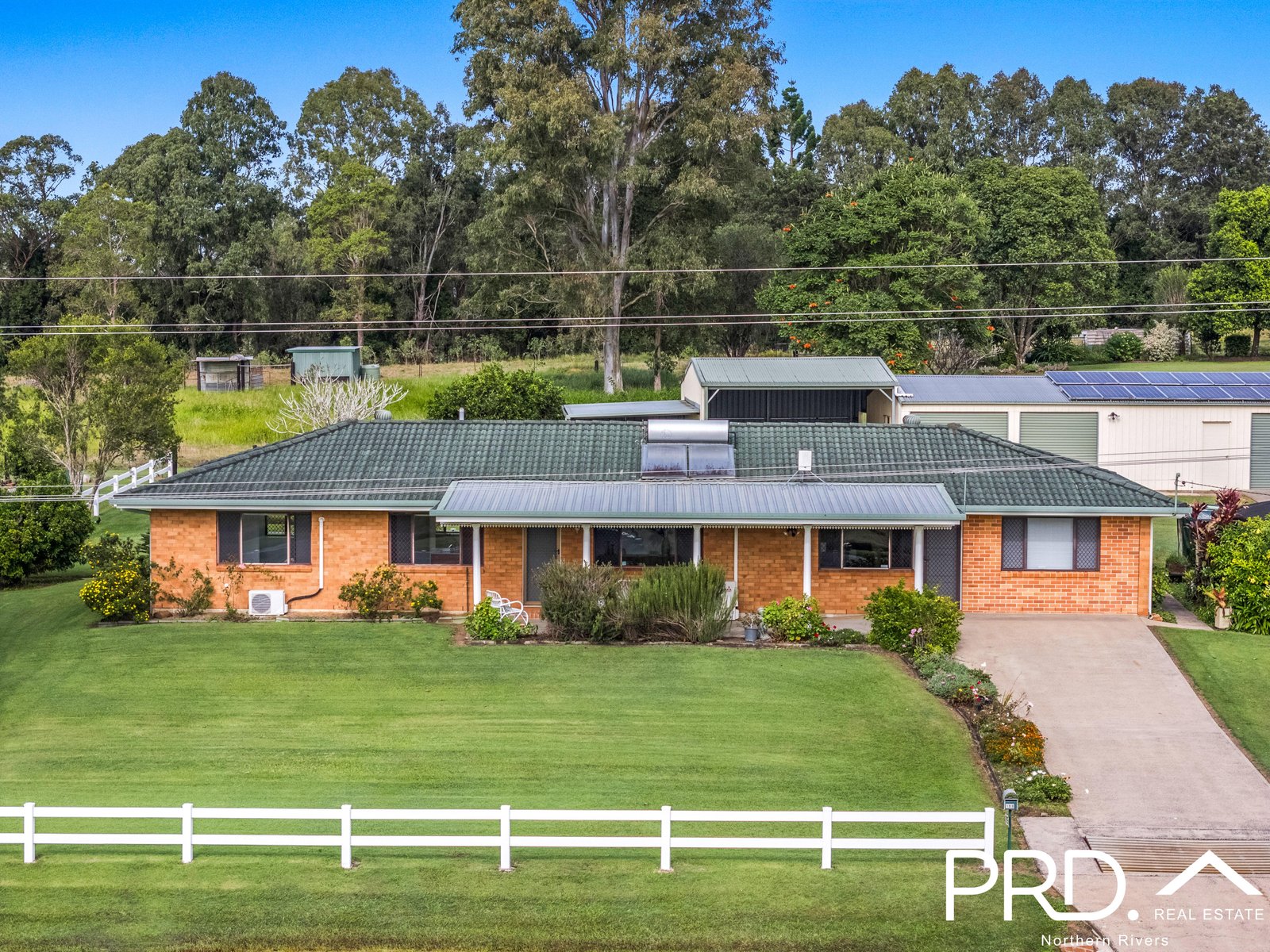 199 Sextonville Road CASINO 26