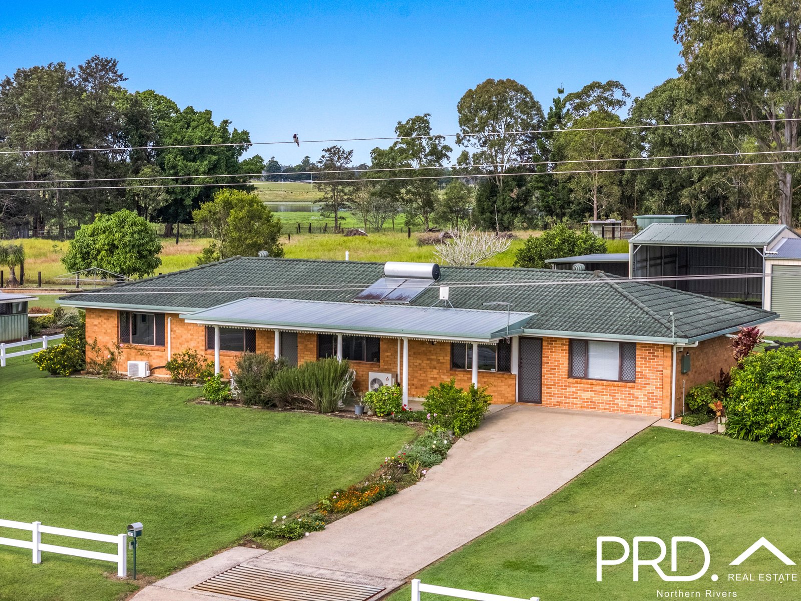 199 Sextonville Road CASINO 27