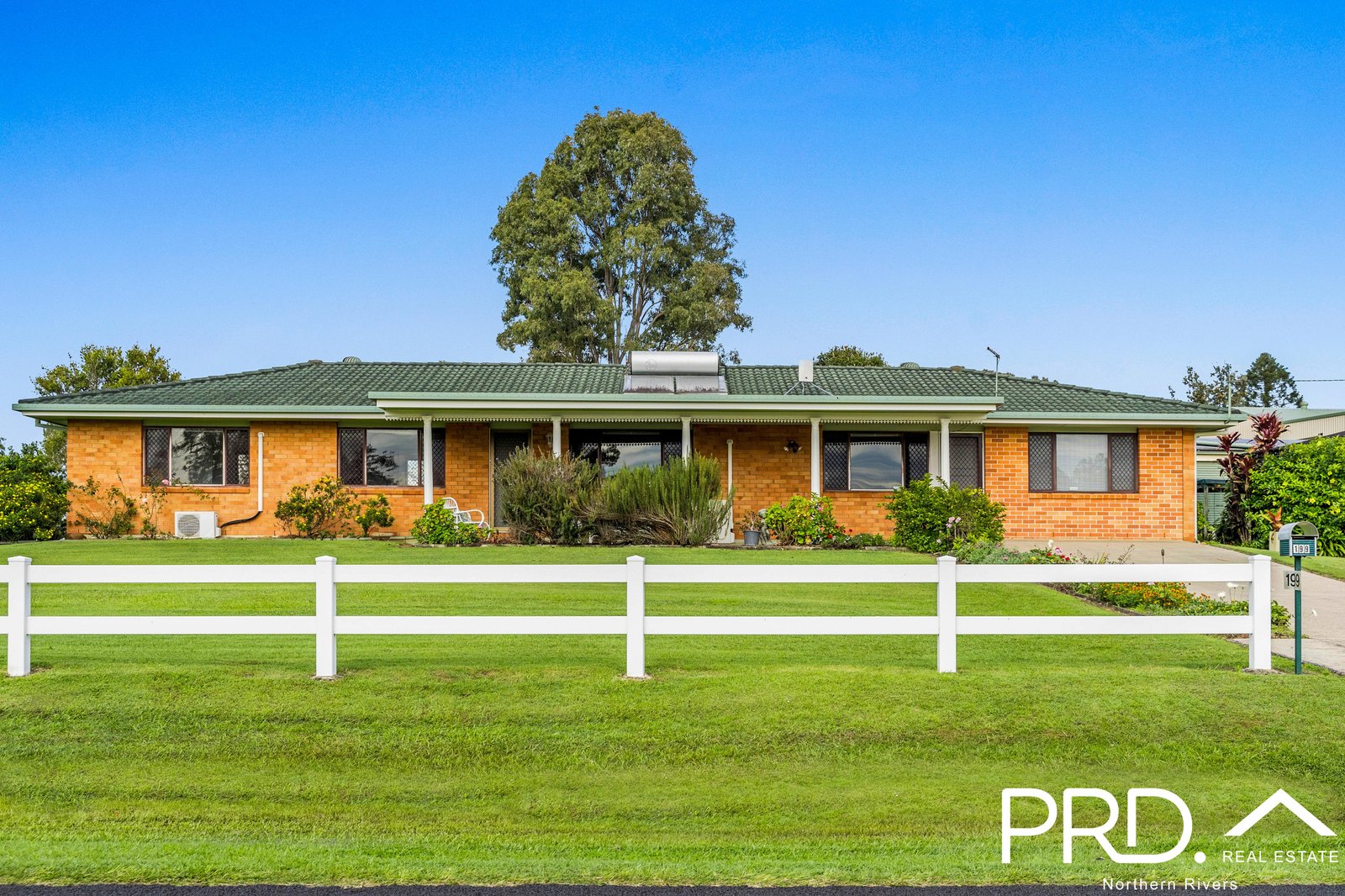 199 Sextonville Road CASINO 28