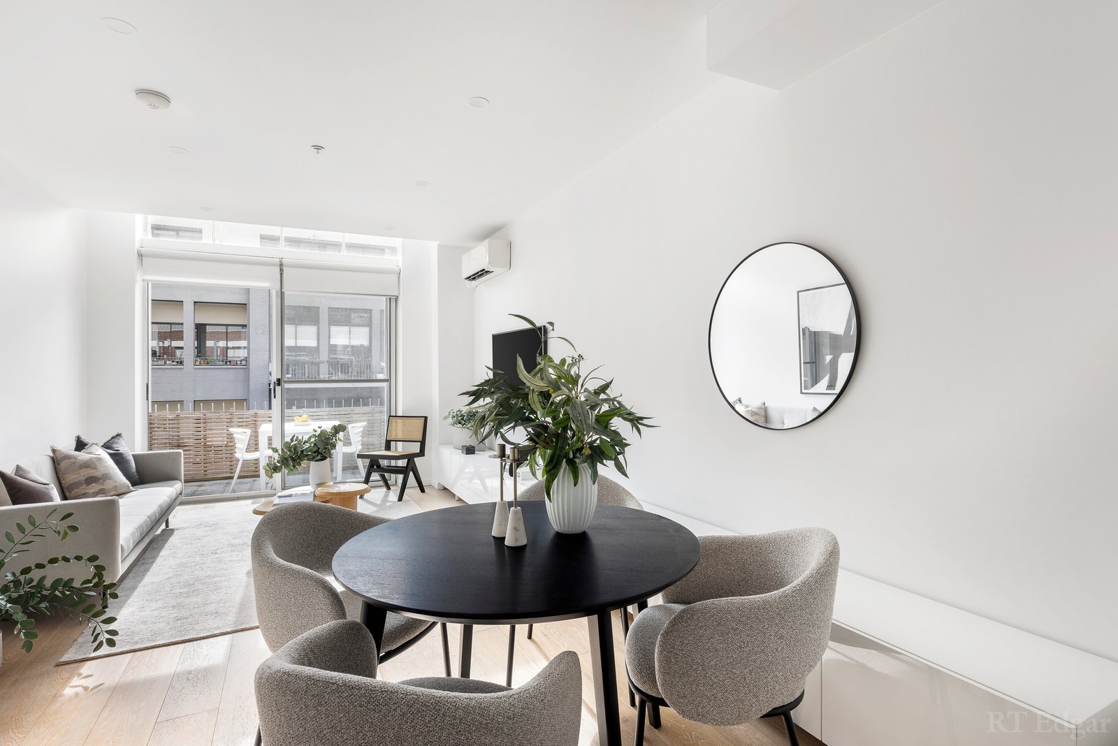 Real Estate and Property in 19/9 Tennyson Street, Richmond, VIC