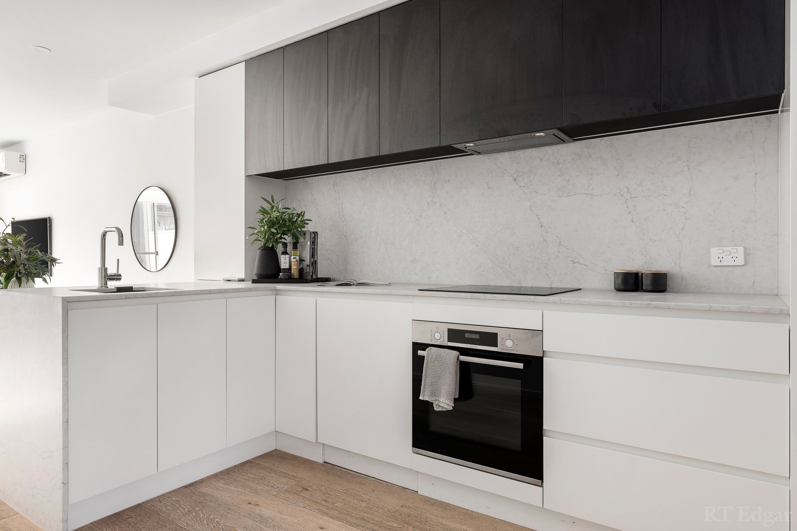 Real Estate and Property in 19/9 Tennyson Street, Richmond, VIC