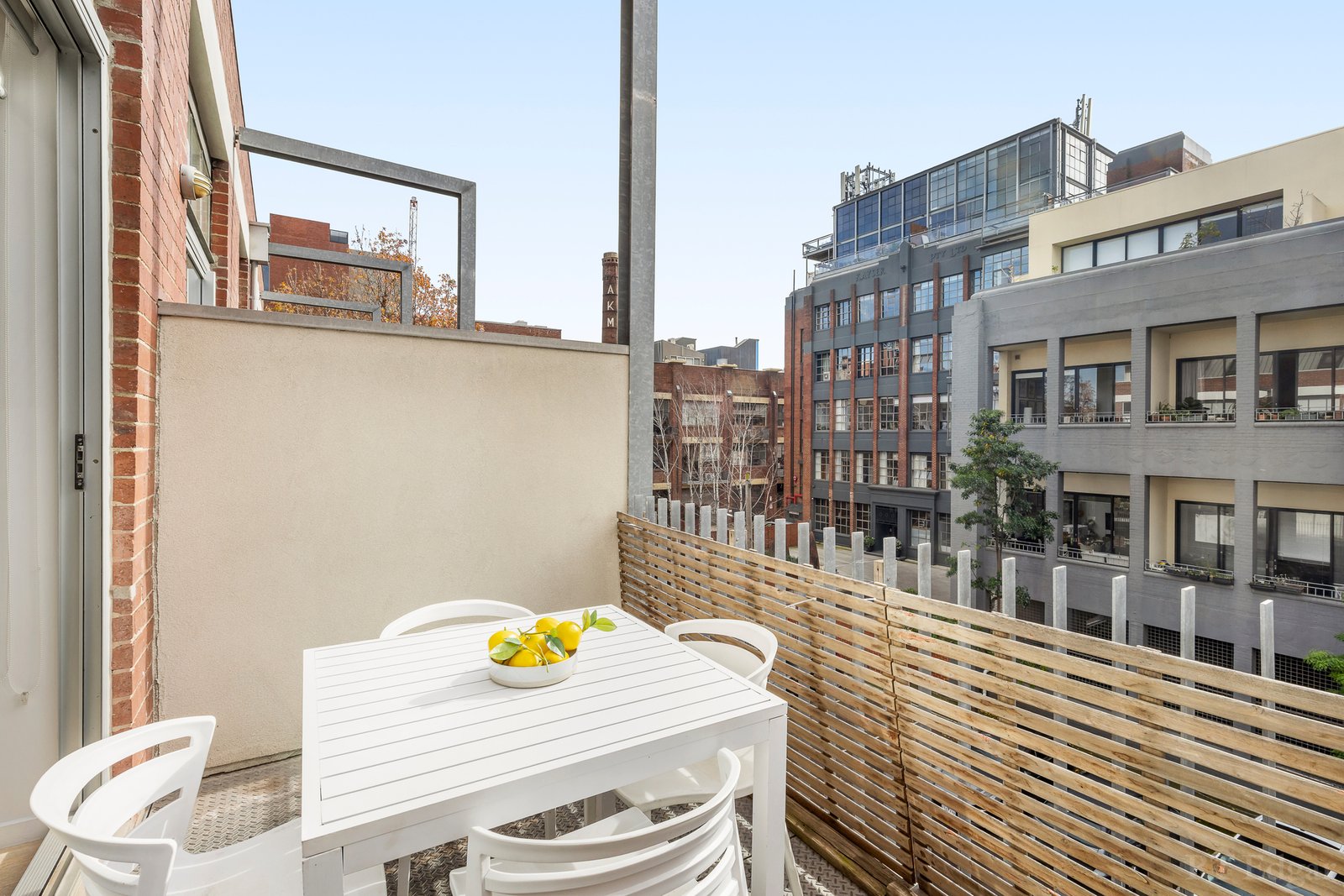 Real Estate and Property in 19/9 Tennyson Street, Richmond, VIC