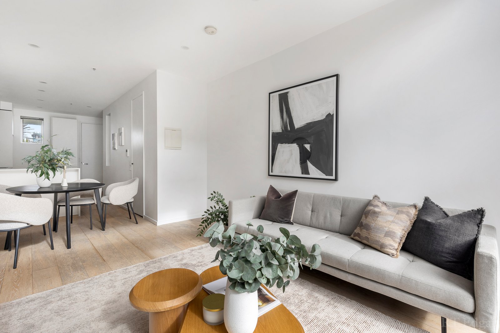 Real Estate and Property in 19/9 Tennyson Street, Richmond, VIC