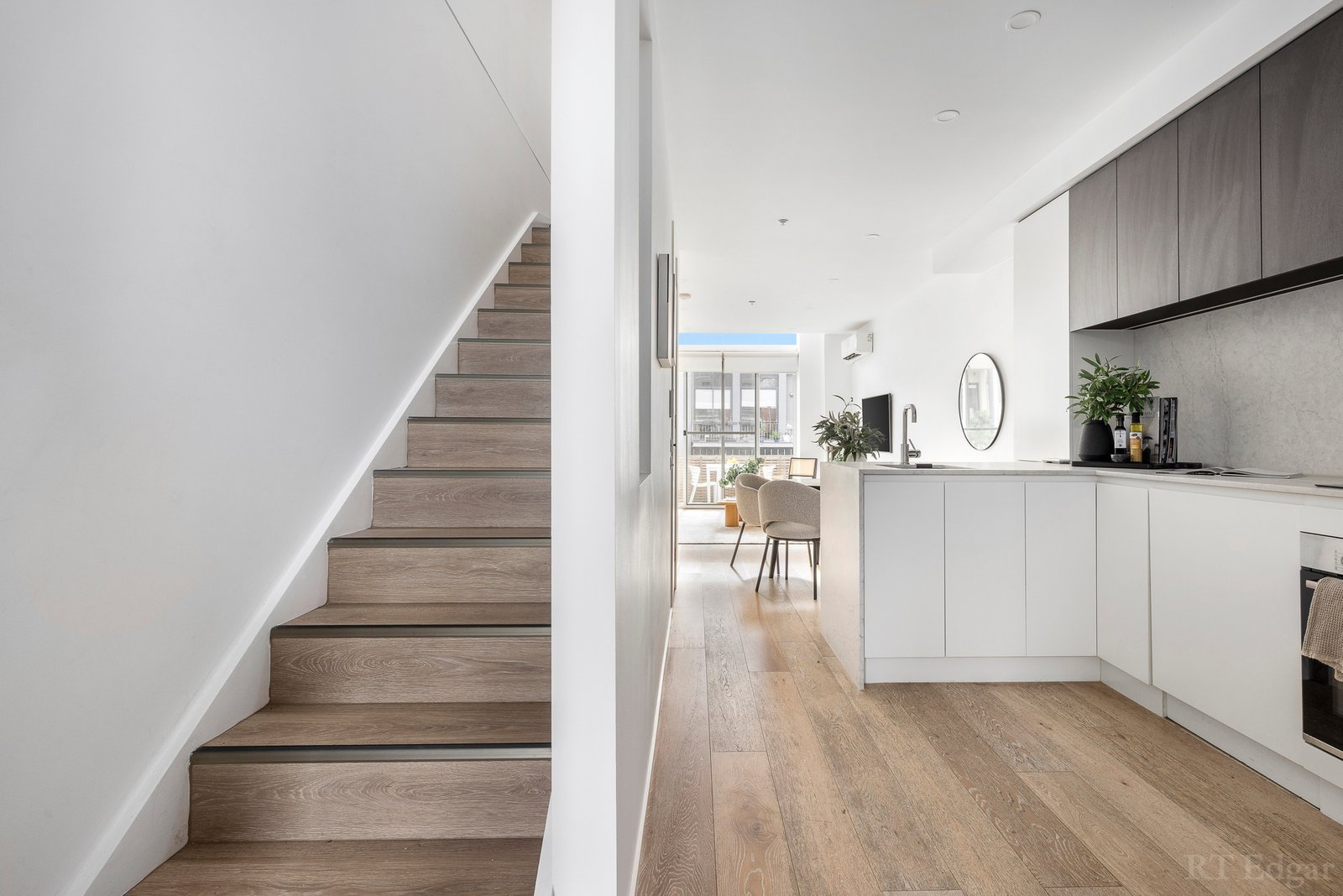 Real Estate and Property in 19/9 Tennyson Street, Richmond, VIC