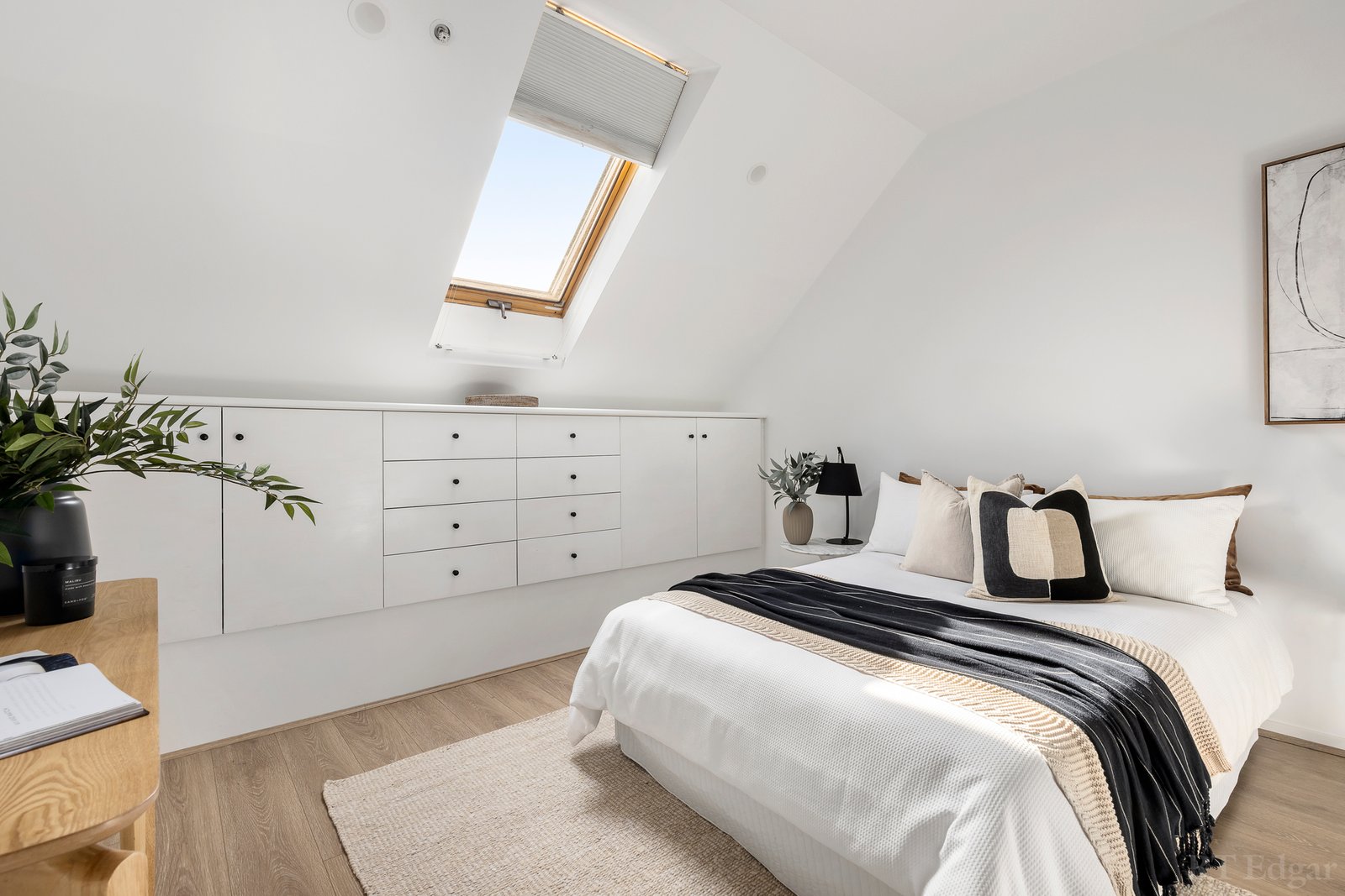 Real Estate and Property in 19/9 Tennyson Street, Richmond, VIC