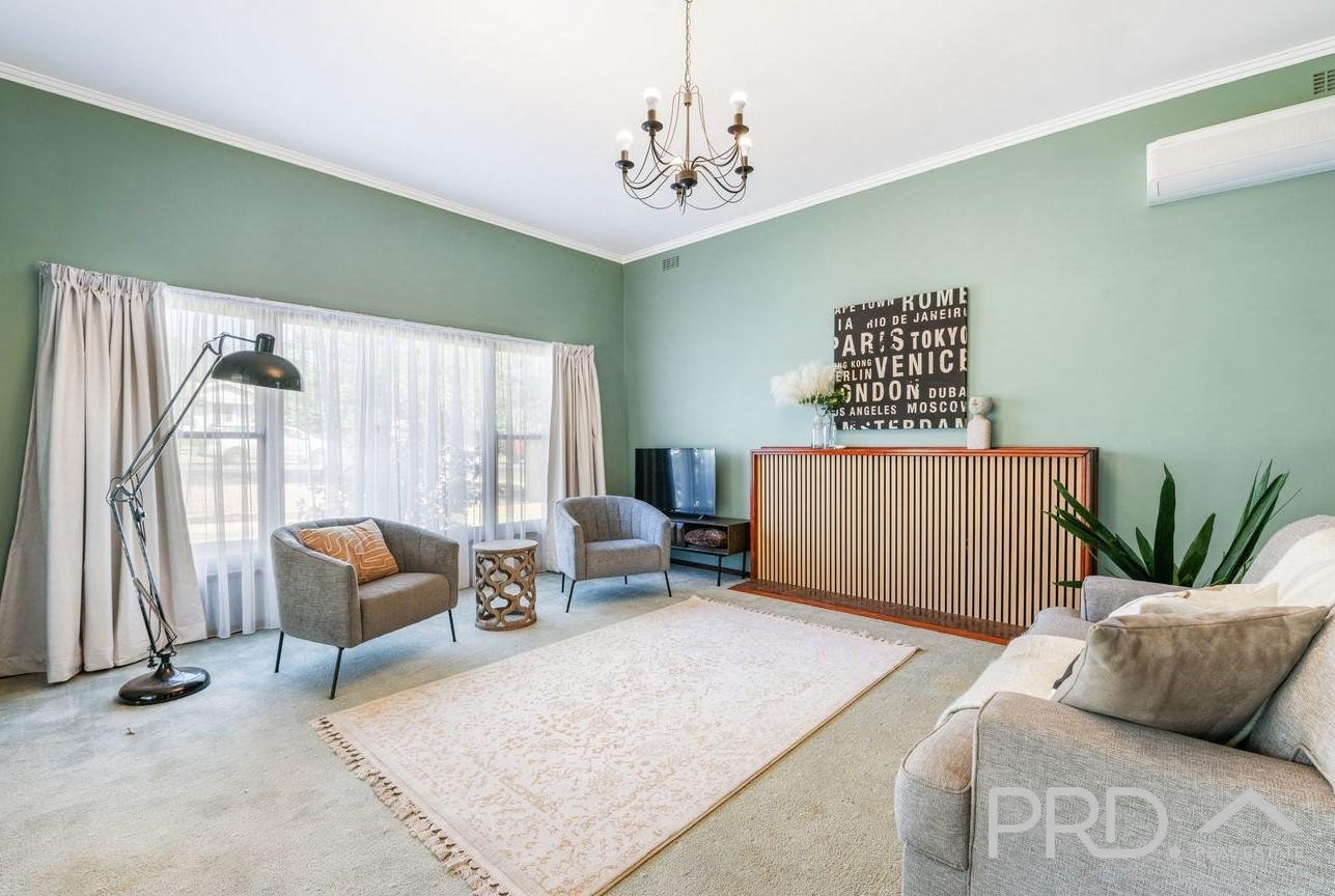 199 Walnut Avenue MILDURA 2