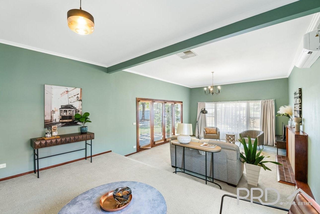199 Walnut Avenue MILDURA 3