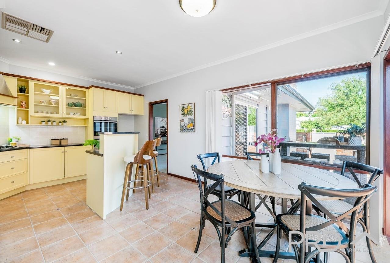 199 Walnut Avenue MILDURA 4