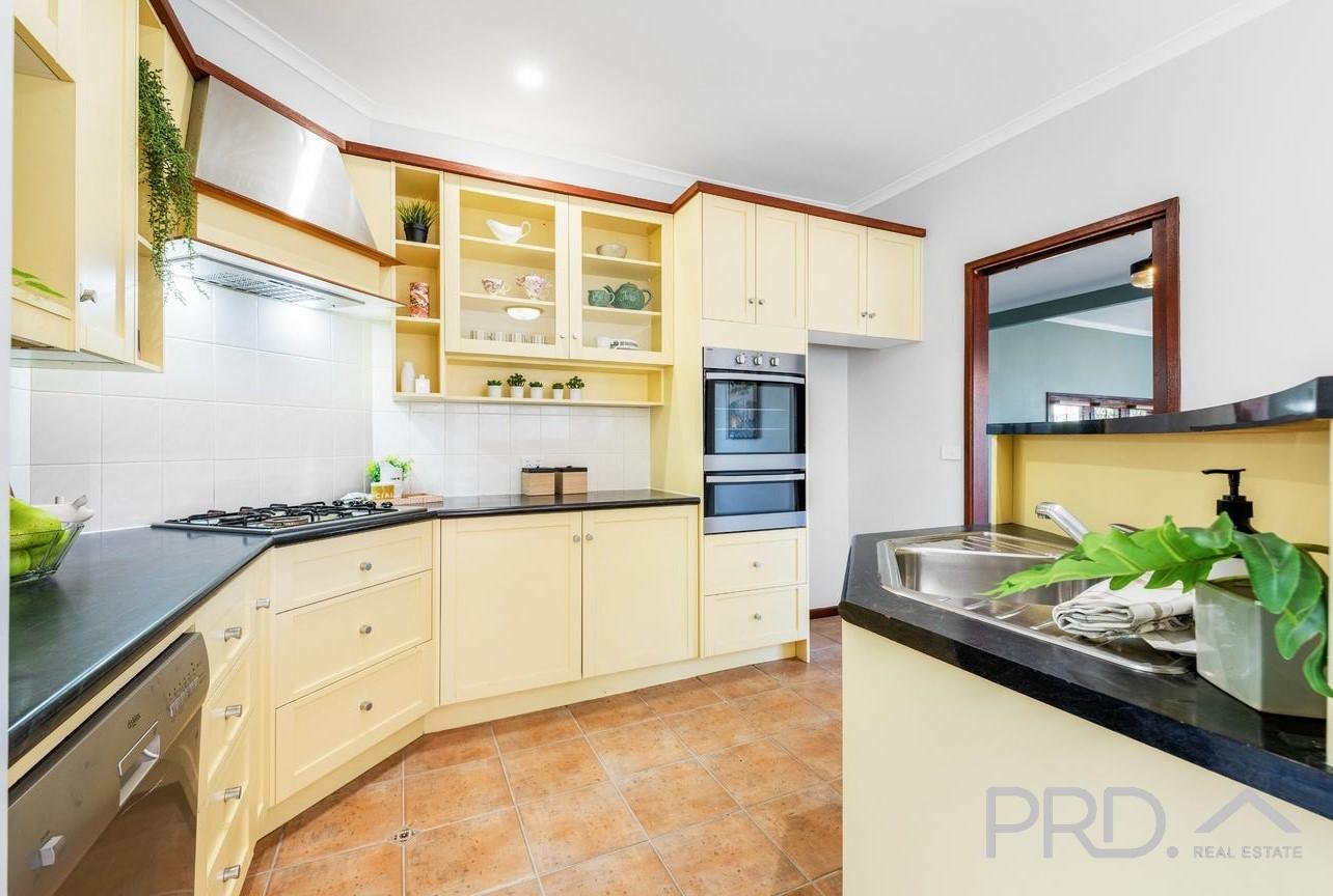 199 Walnut Avenue MILDURA 5