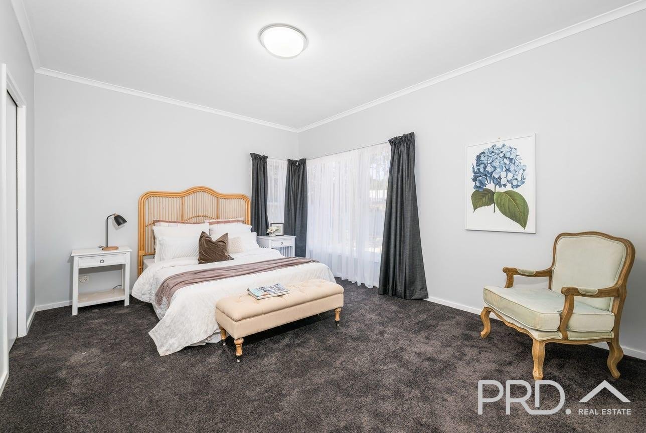 199 Walnut Avenue MILDURA 6