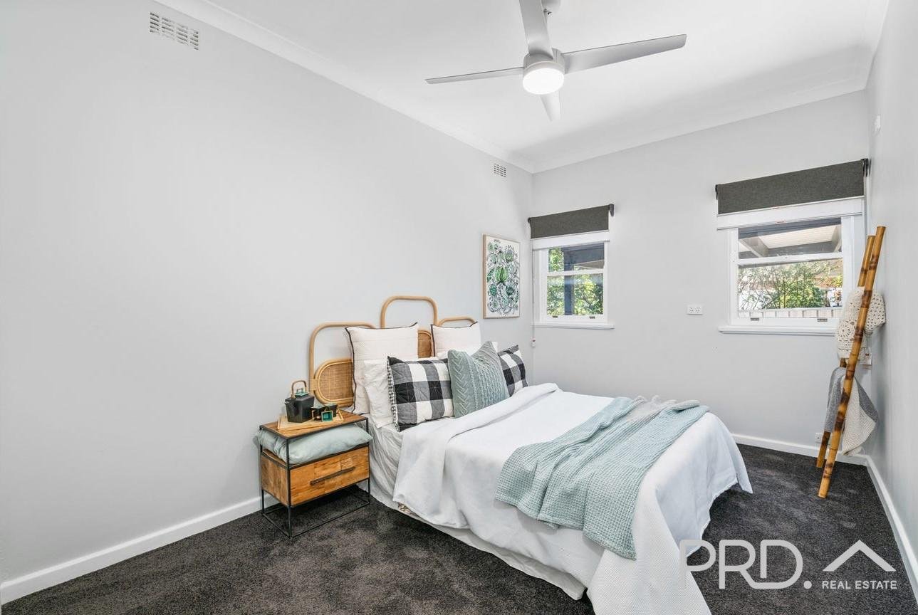 199 Walnut Avenue MILDURA 8