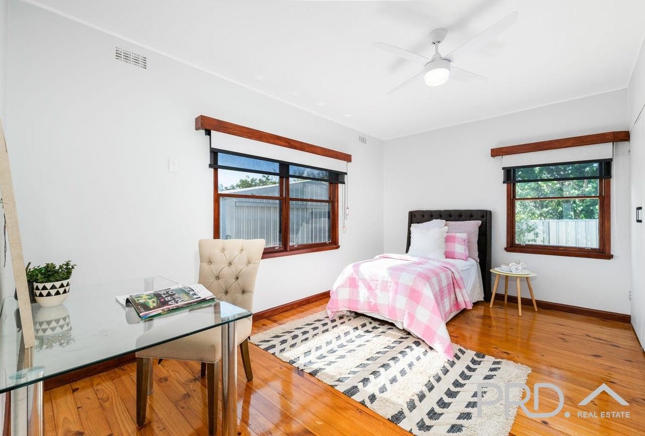 199 Walnut Avenue MILDURA 9