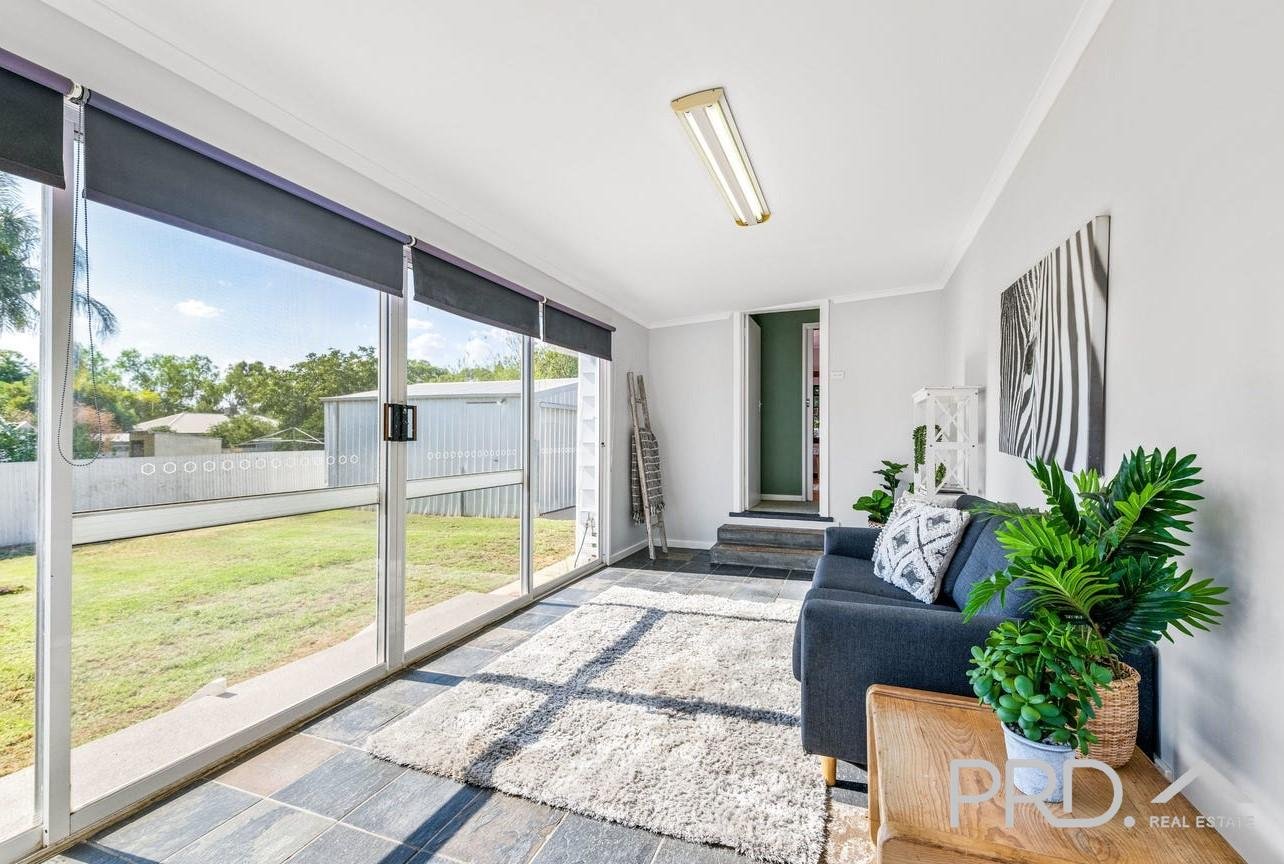 199 Walnut Avenue MILDURA 11