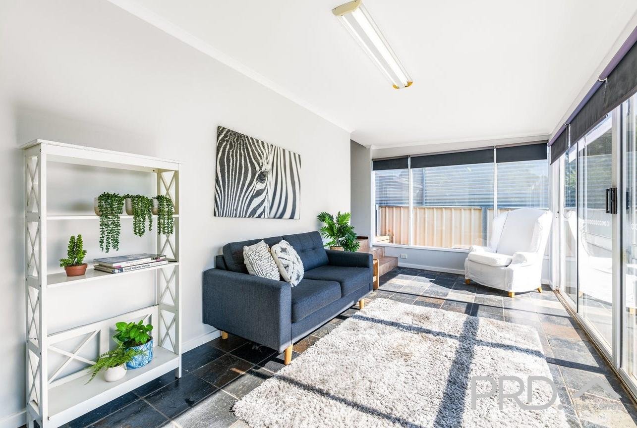 199 Walnut Avenue MILDURA 12