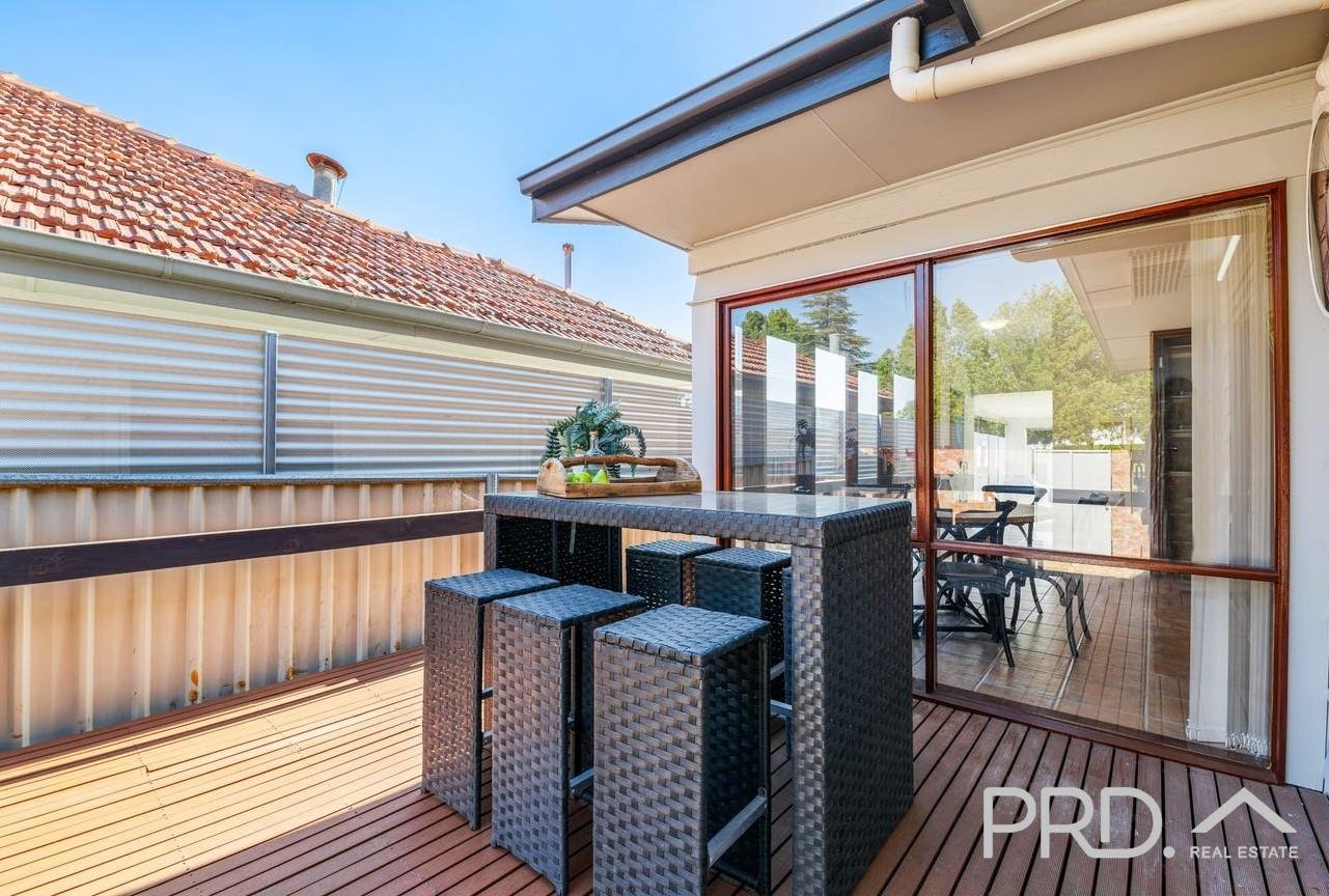 199 Walnut Avenue MILDURA 13