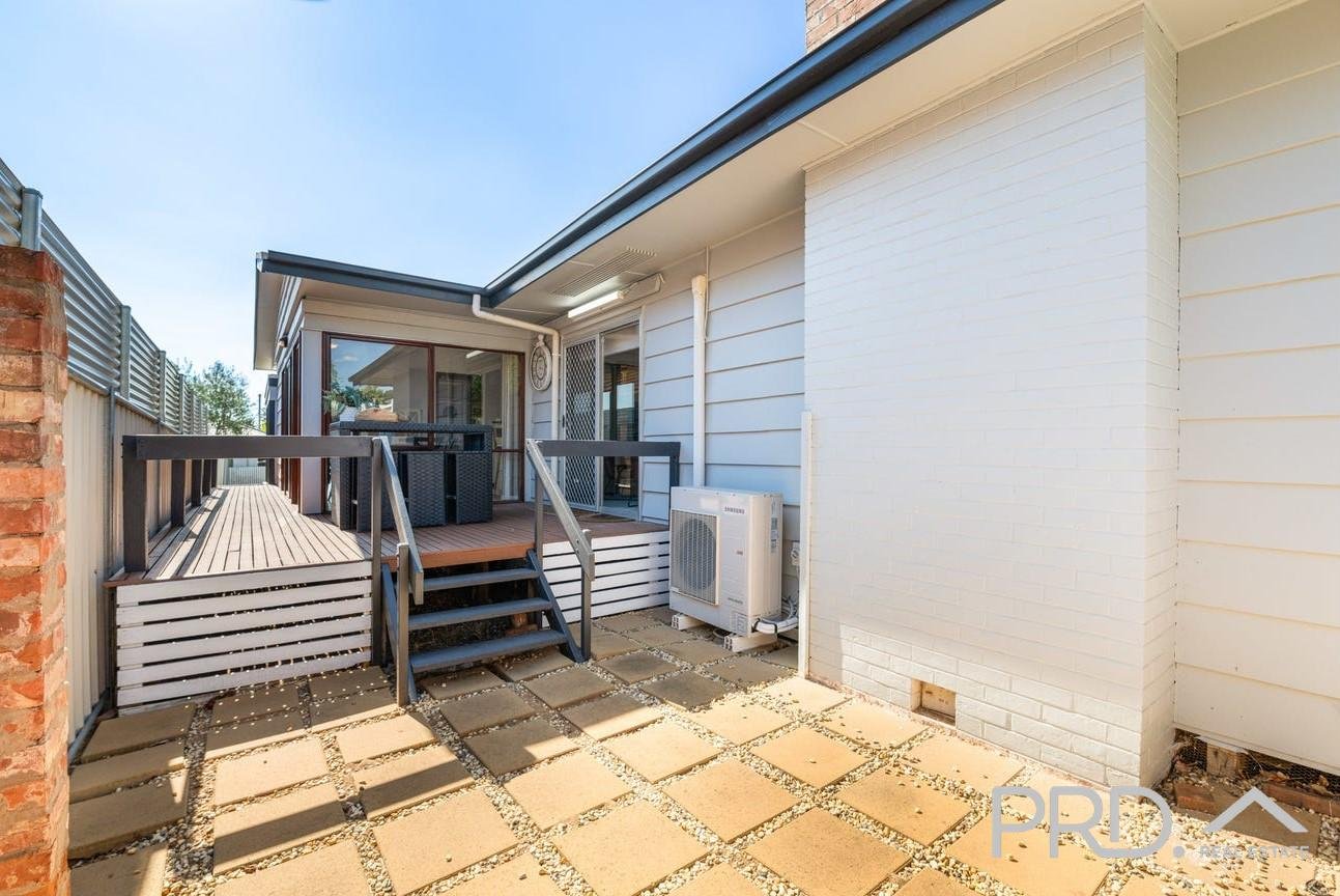 199 Walnut Avenue MILDURA 14