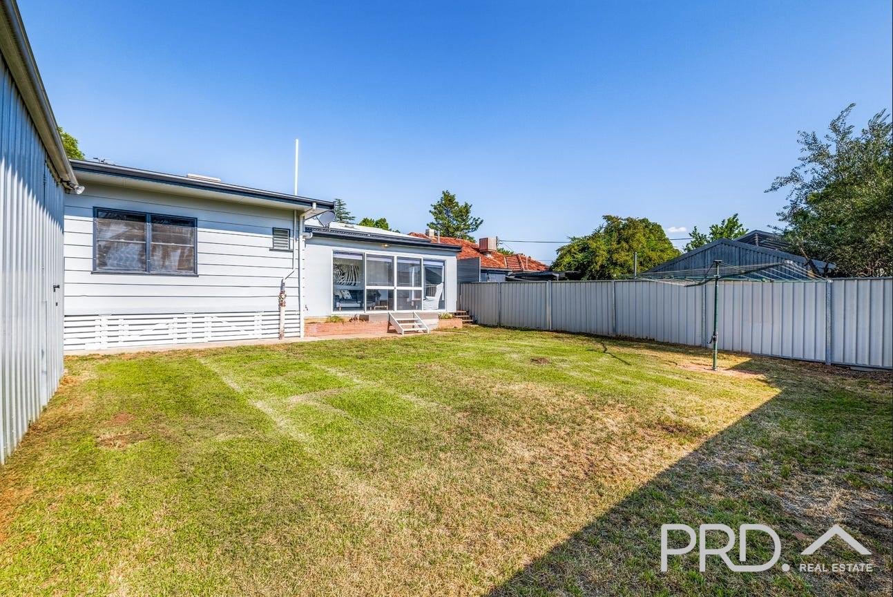 199 Walnut Avenue MILDURA 15