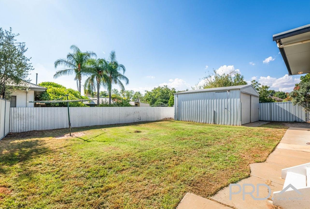 199 Walnut Avenue MILDURA 16