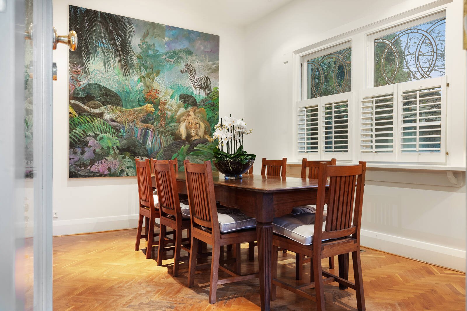 Real Estate and Property in 199 Wattletree Road, Malvern, VIC