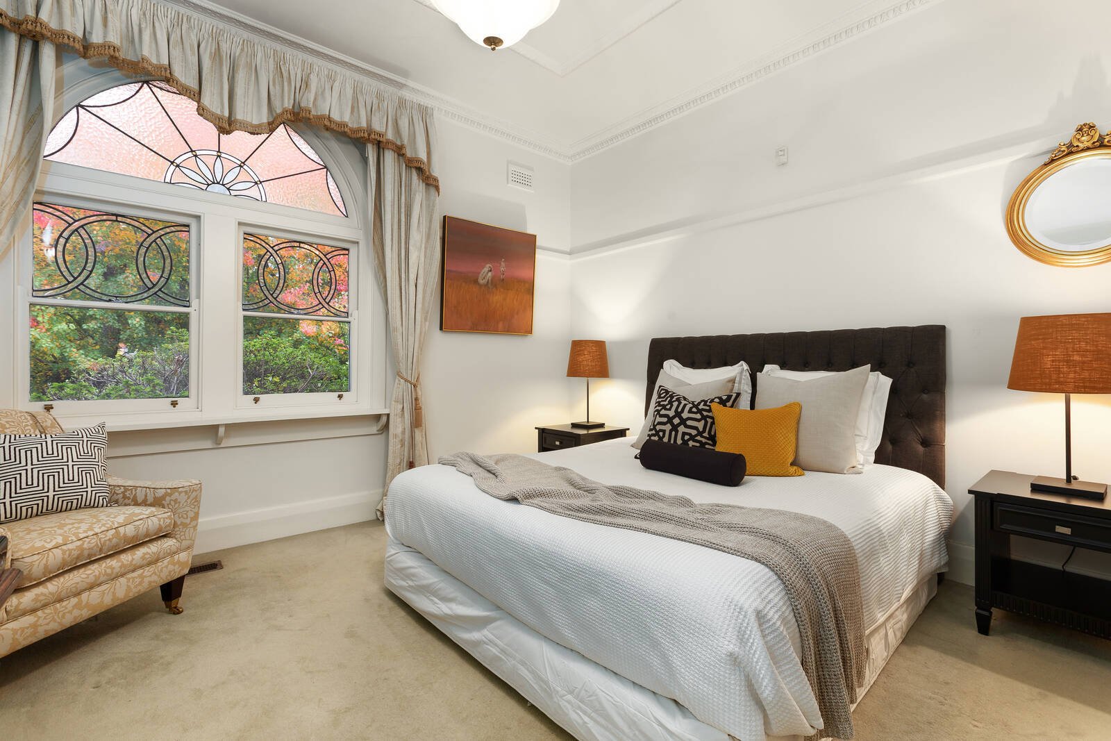 Real Estate and Property in 199 Wattletree Road, Malvern, VIC