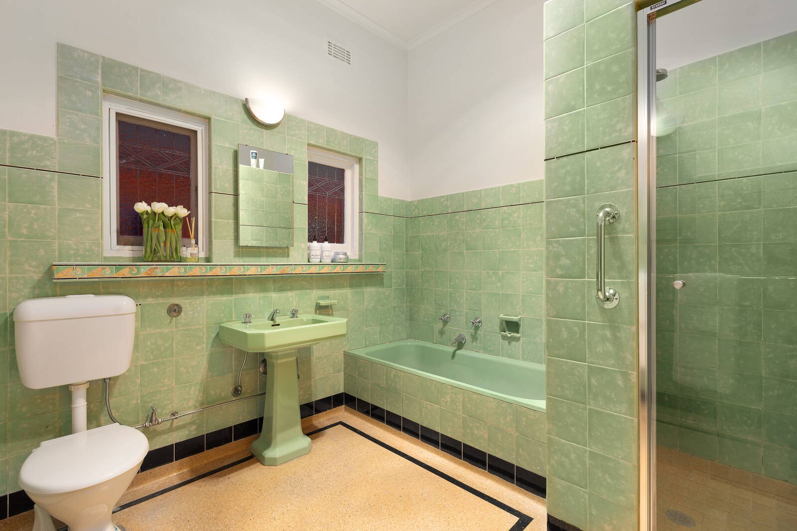 Real Estate and Property in 199 Wattletree Road, Malvern, VIC