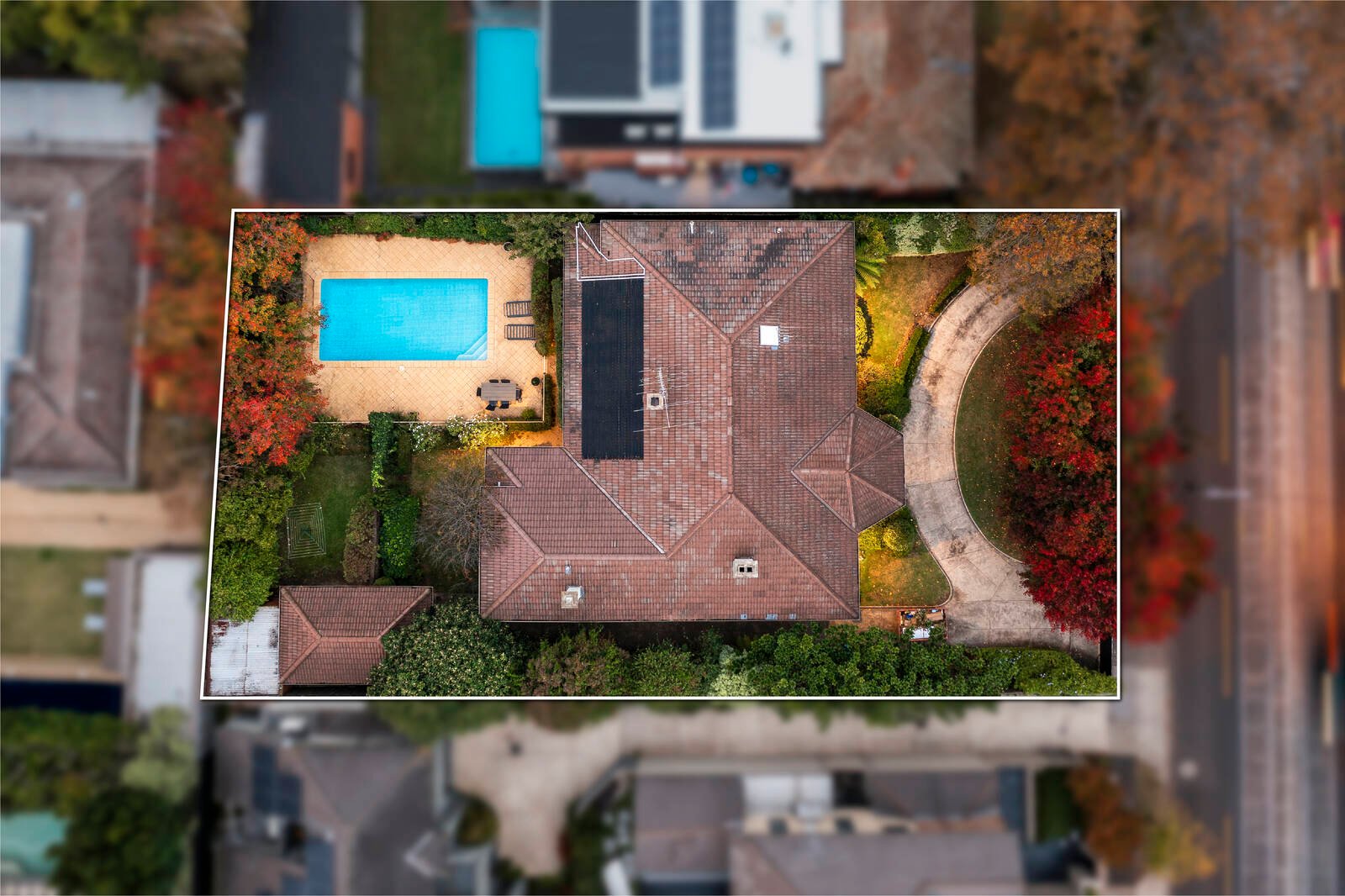 Real Estate and Property in 199 Wattletree Road, Malvern, VIC